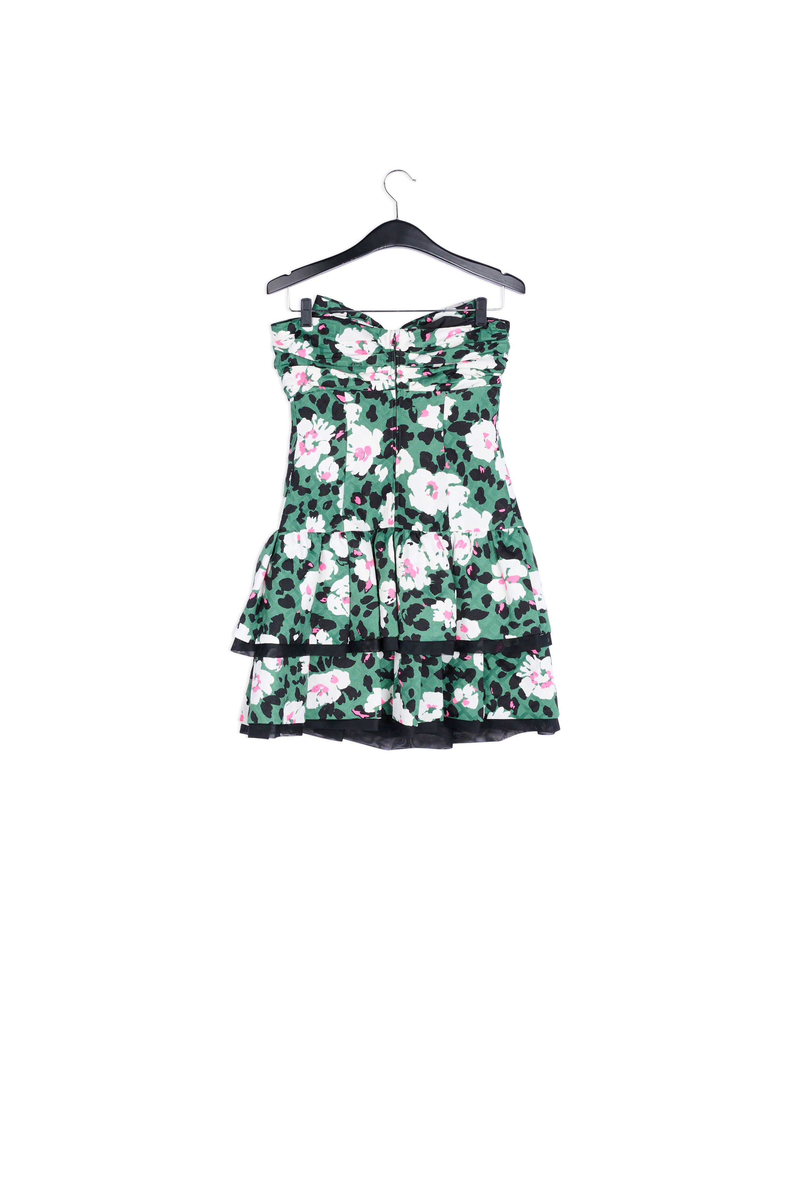 Velociraptor robe RE—SSENTIEL | Essentiel second hand