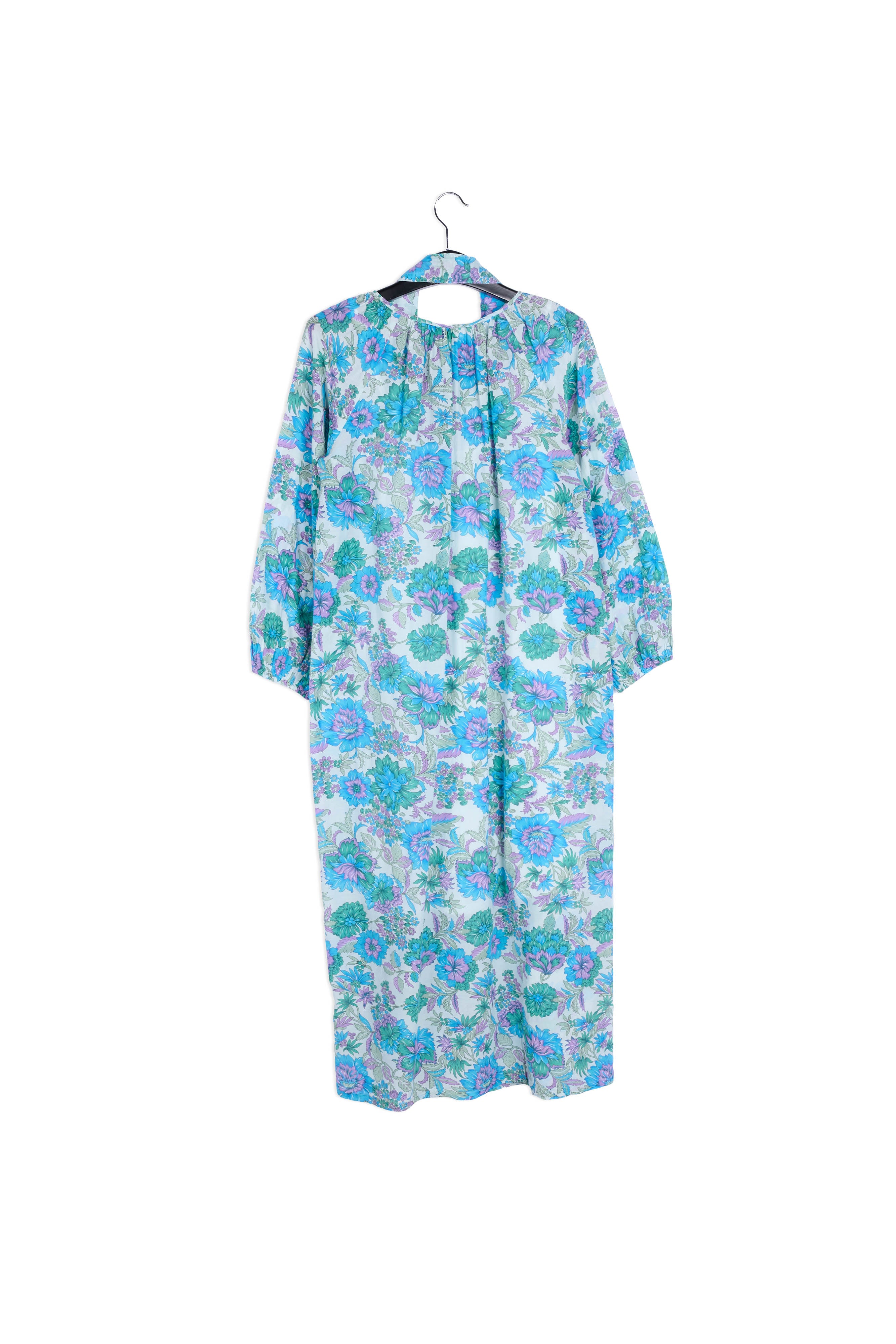 Floor length dress RE—SSENTIEL | Essentiel second hand