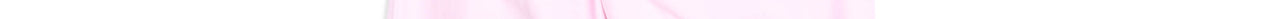 Light pink denim boyfriend jeans Faume - seconde main