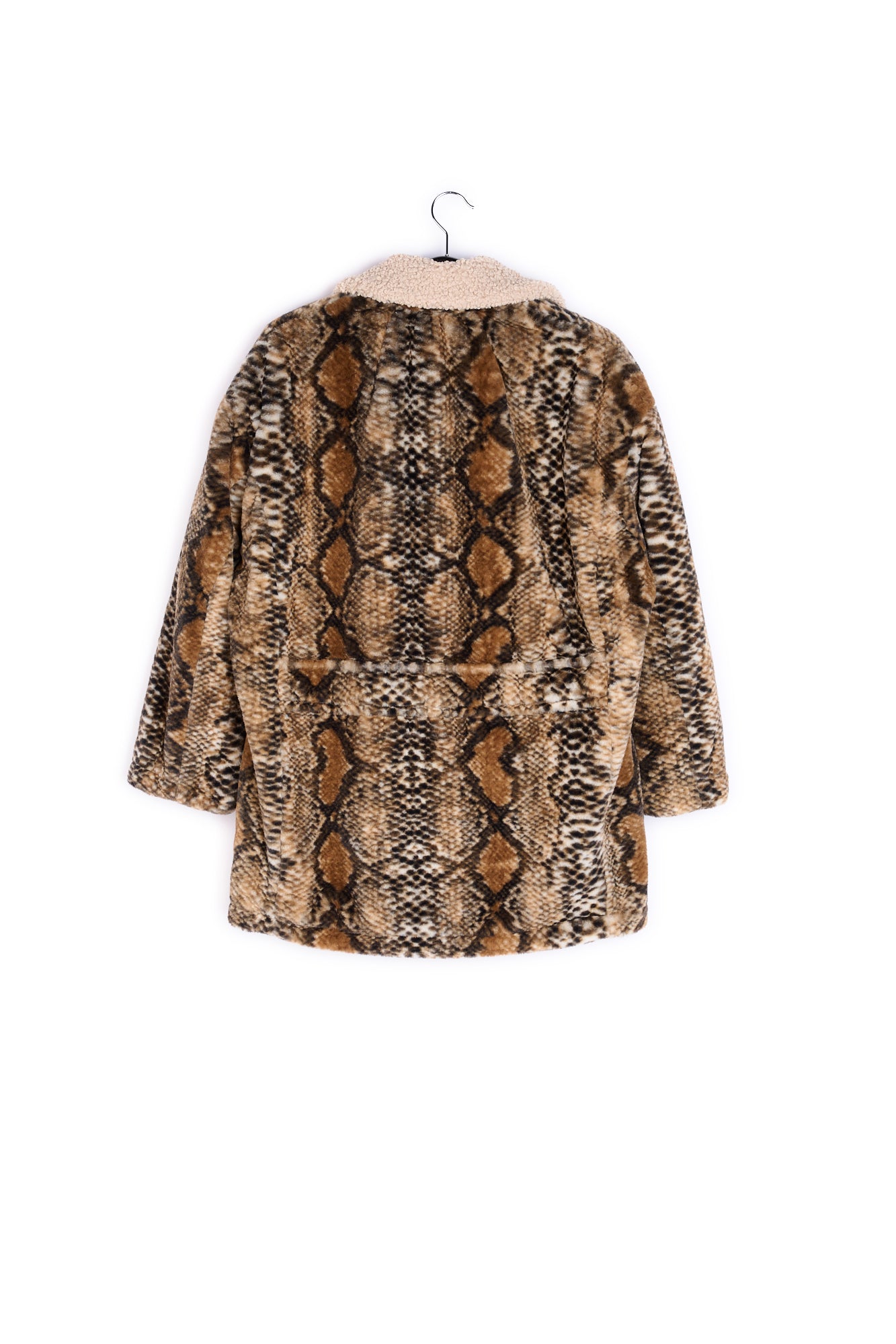 - TEMP-SIZE - Etat neuf (révisé) RE—SSENTIEL | Essentiel second hand