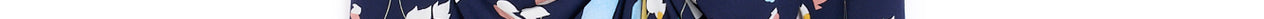 Fitted dress Faume - seconde main