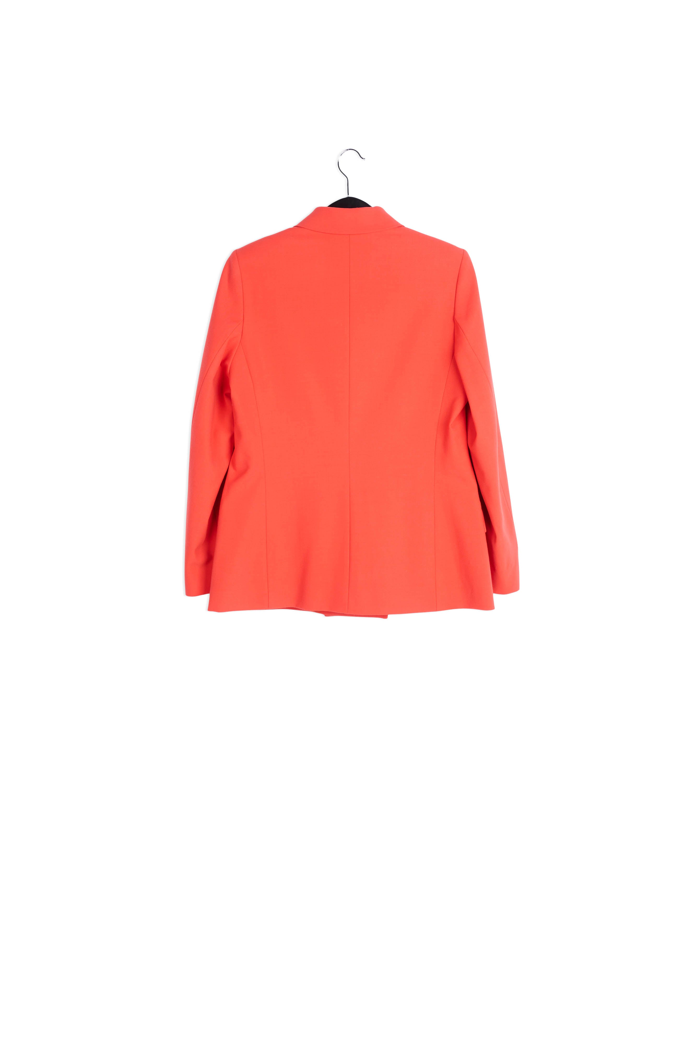 Structured blazer RE—SSENTIEL | Essentiel second hand
