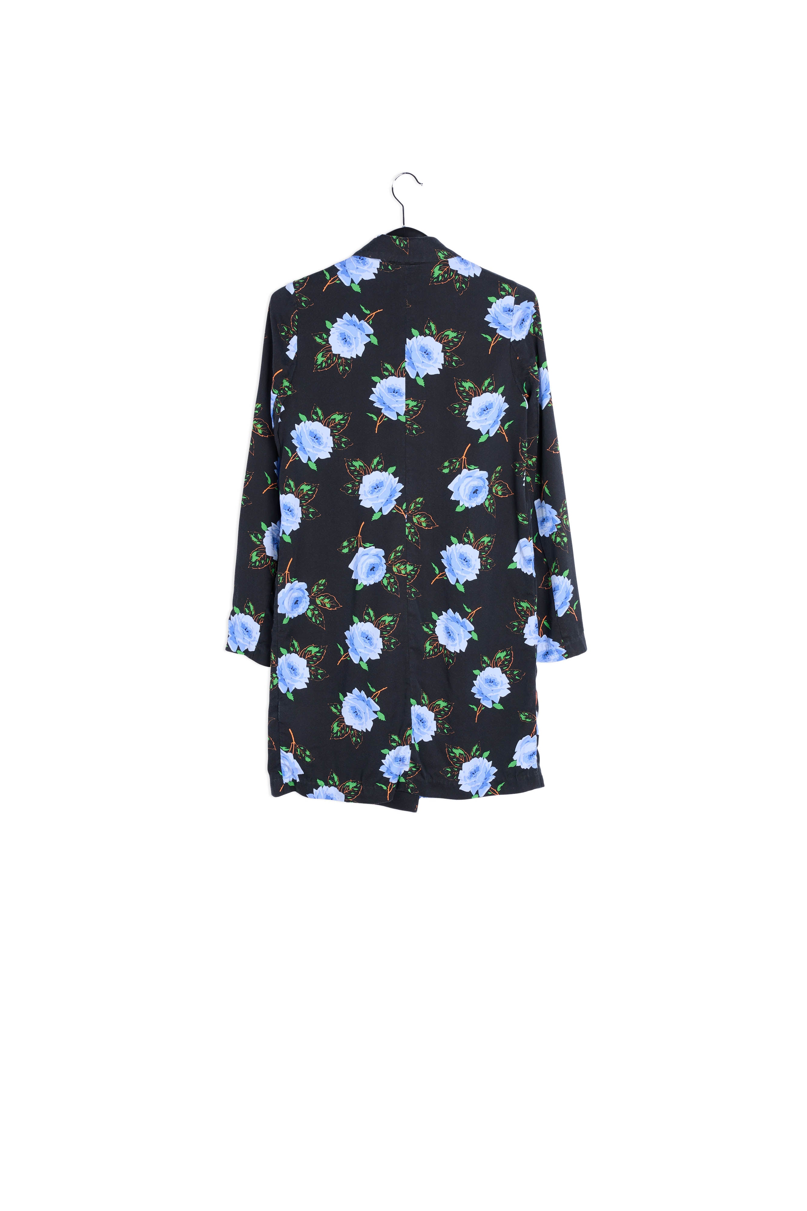 Blazer dress RE—SSENTIEL | Essentiel second hand