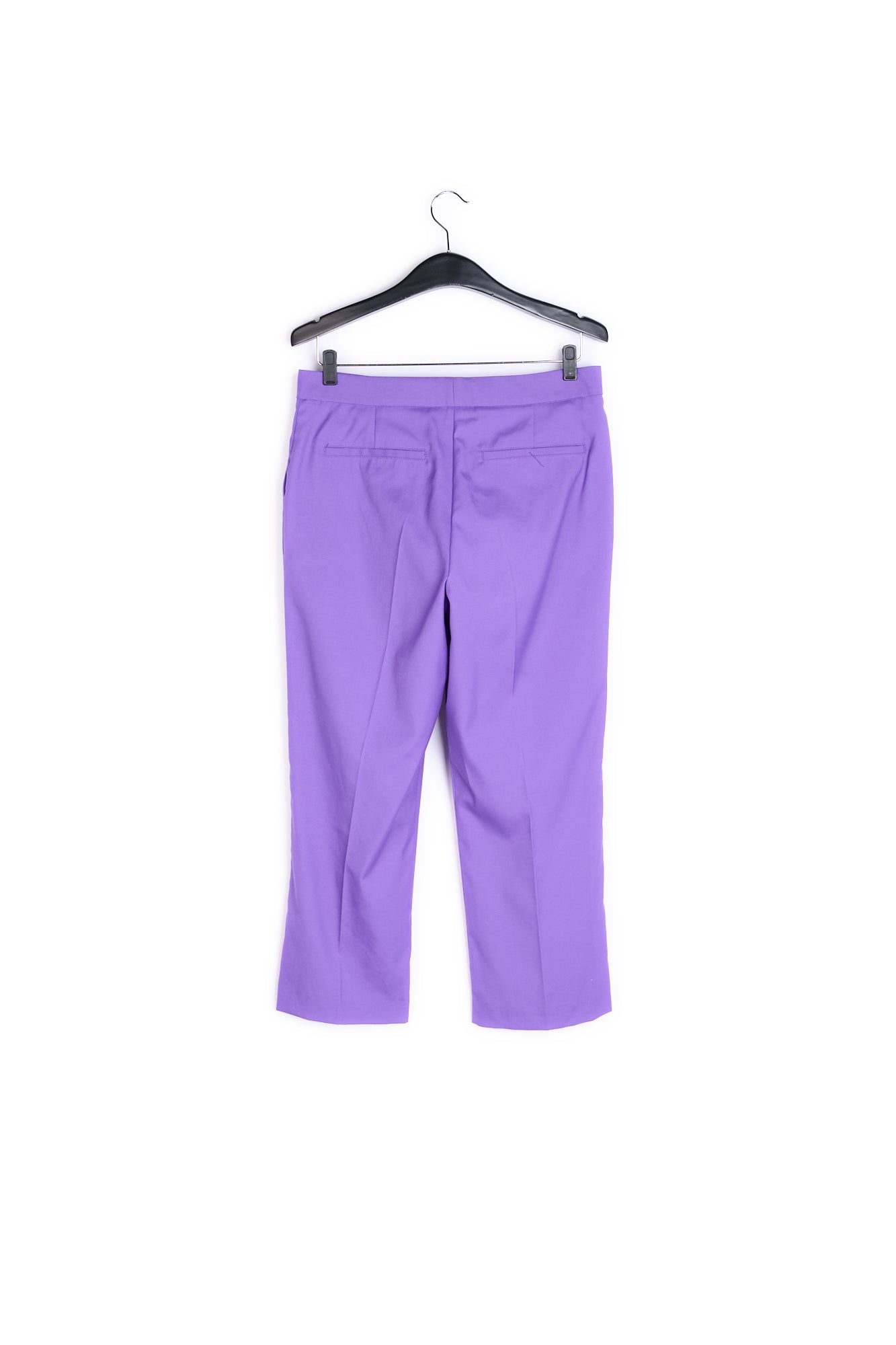 Tailored pants RE—SSENTIEL | Essentiel second hand