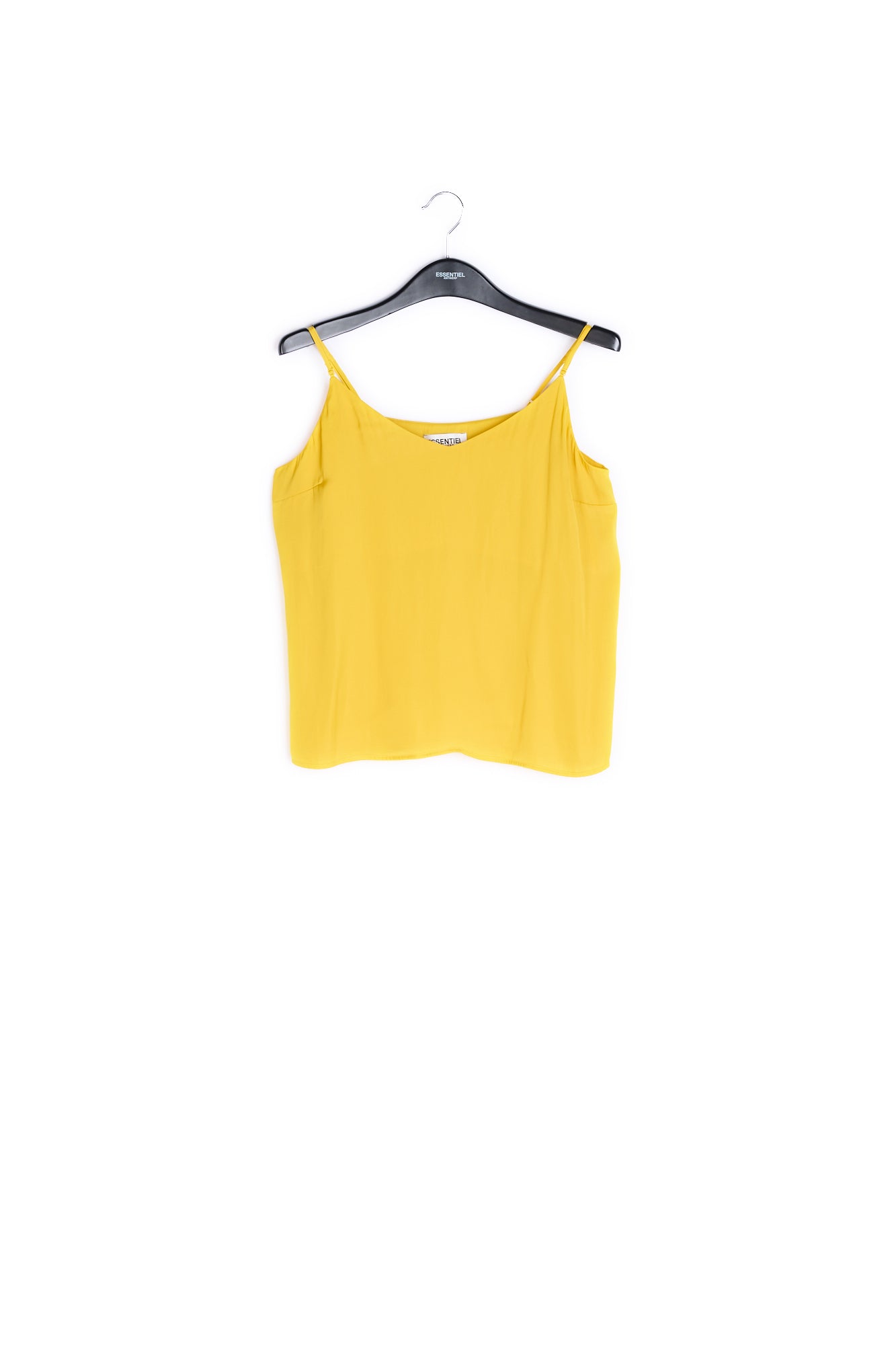 Zoraya top RE—SSENTIEL | Essentiel second hand