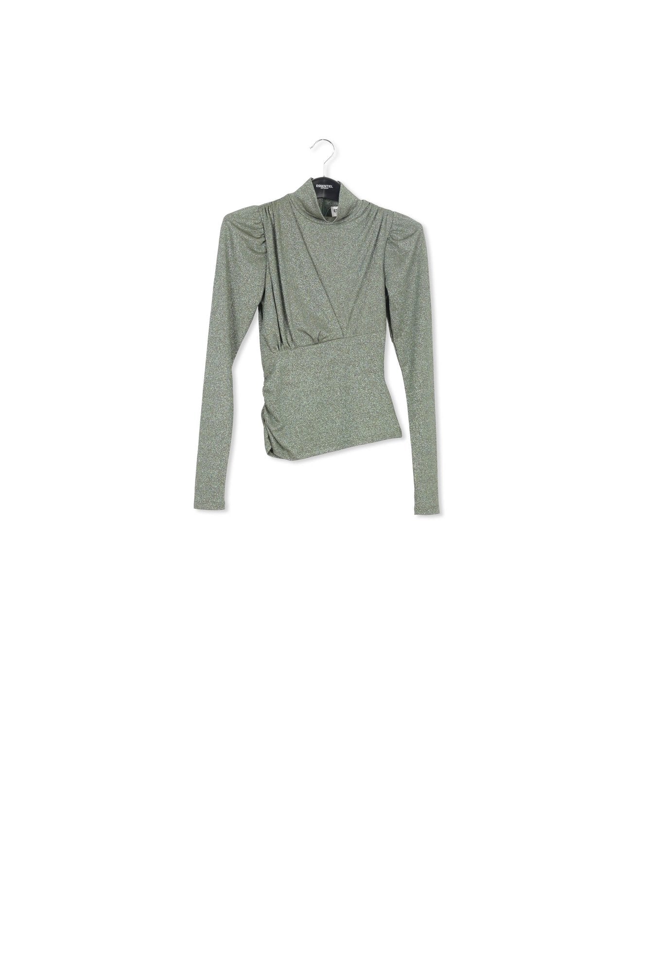 Espar T-shirt RE—SSENTIEL | Essentiel second hand