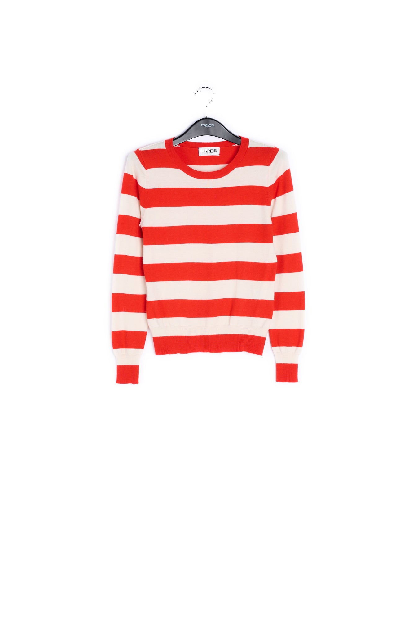 Sweater RE—SSENTIEL | Essentiel second hand