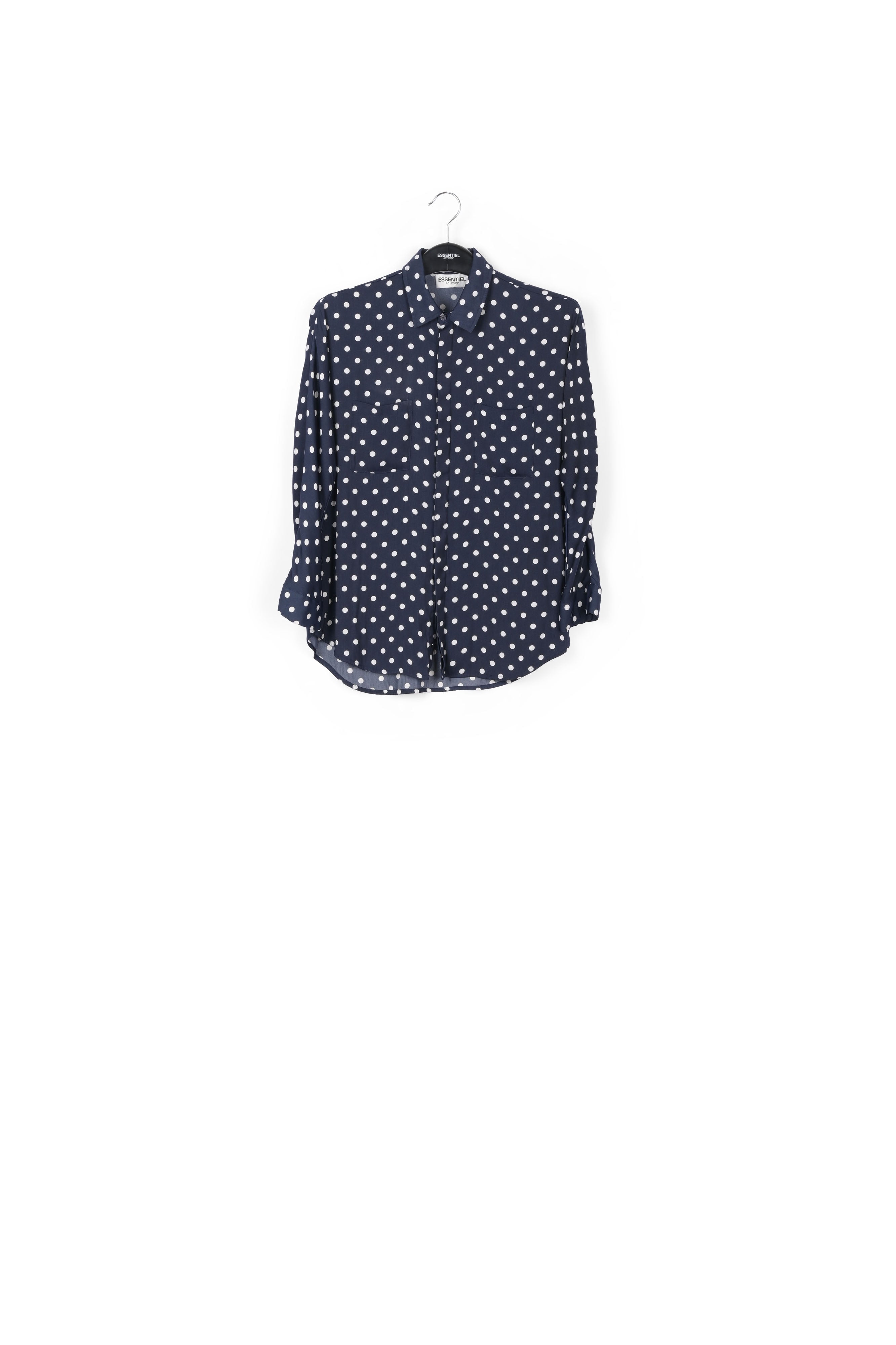 Viral shirt RE—SSENTIEL | Essentiel second hand