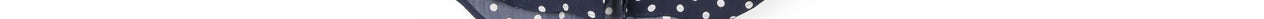 Viral shirt Faume - seconde main