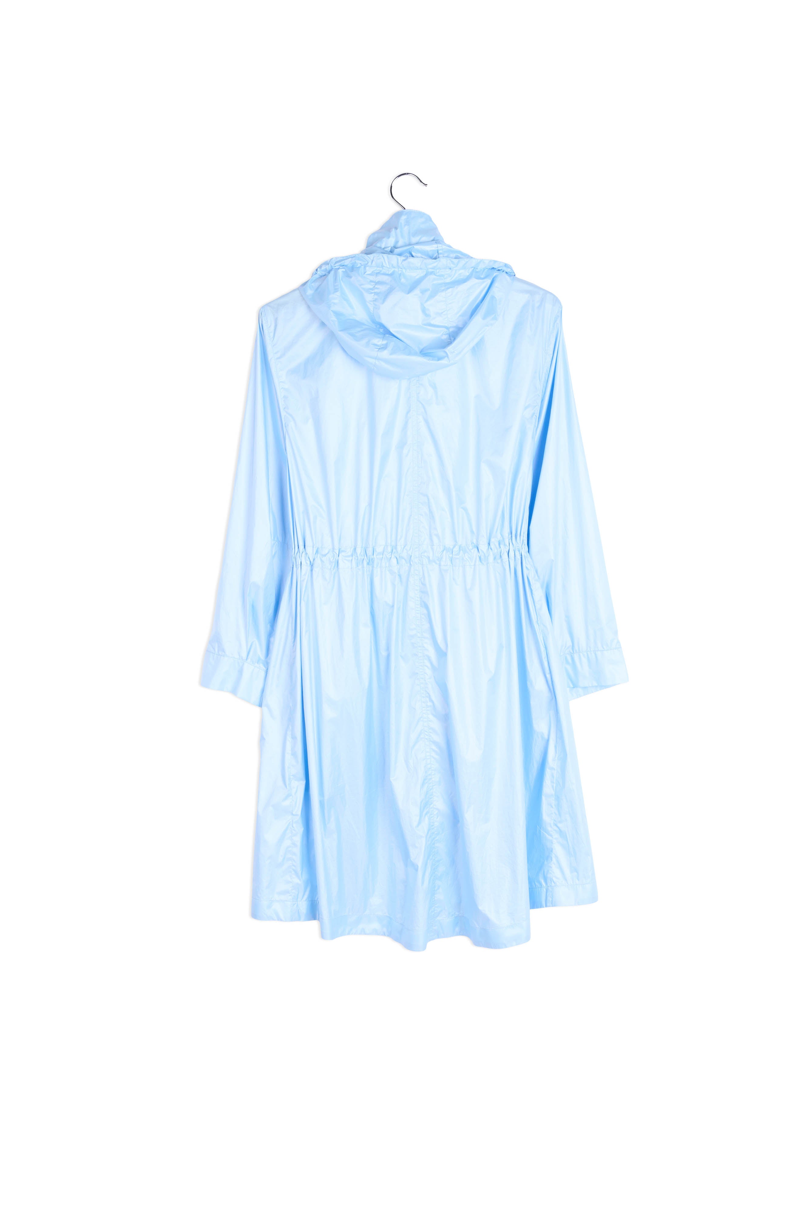 Shocking manteau RE—SSENTIEL | Essentiel second hand