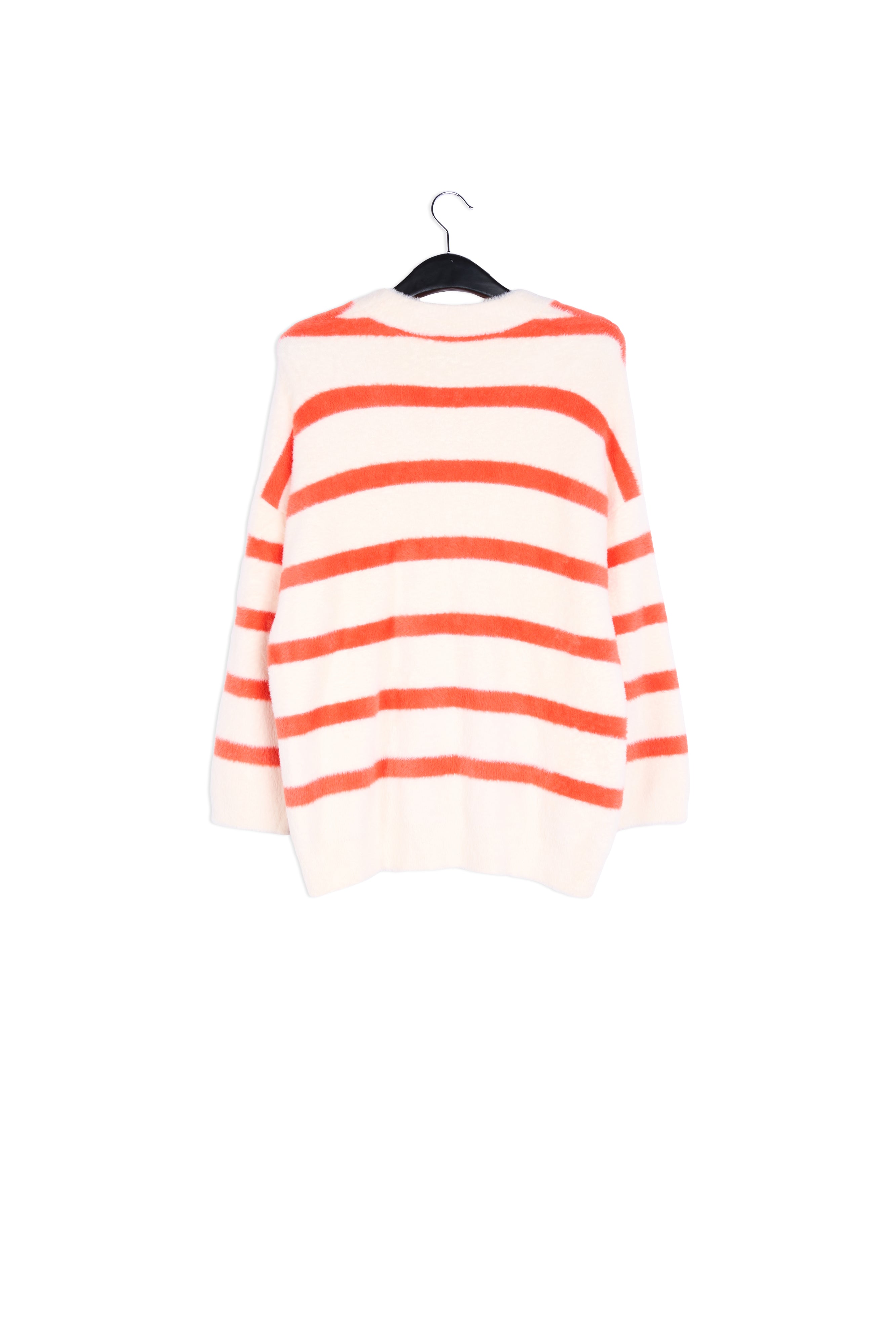 Atractive cardigan RE—SSENTIEL | Essentiel second hand