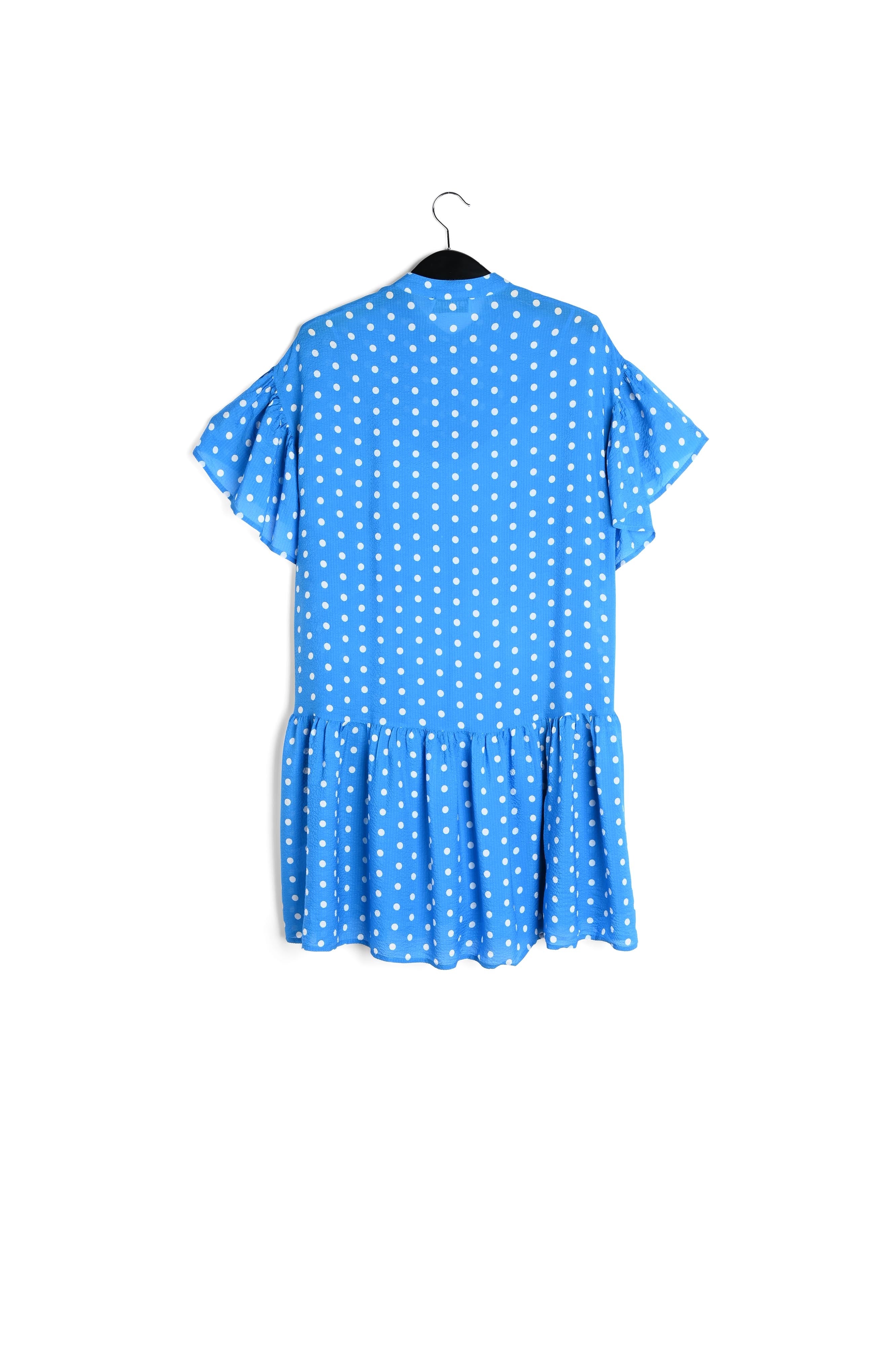 Benita dress RE—SSENTIEL | Essentiel second hand