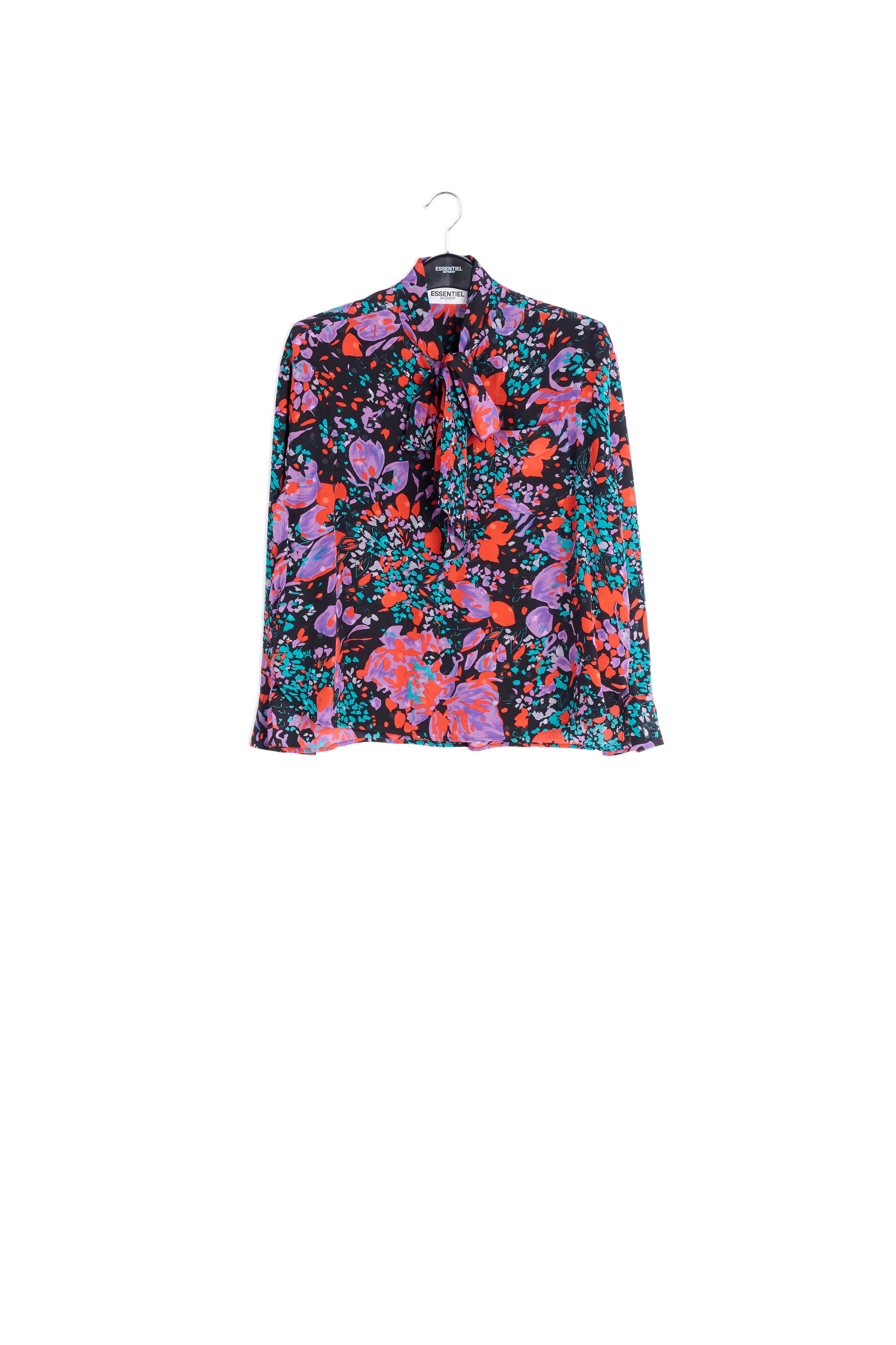 Shirt RE—SSENTIEL | Essentiel second hand