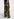 Khaki floral print wide-leg pants Faume - seconde main