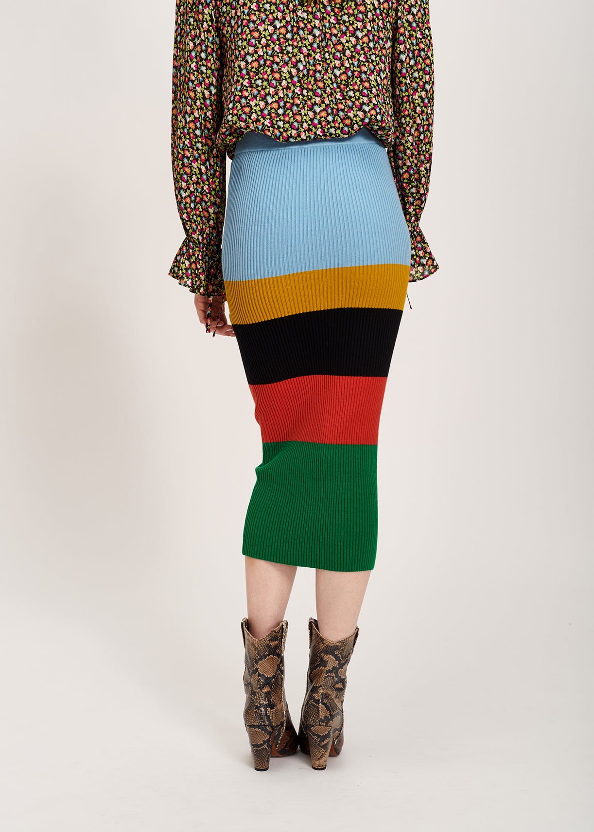 Prêt-à-porter - XS - Etat neuf RE—SSENTIEL | Essentiel second hand