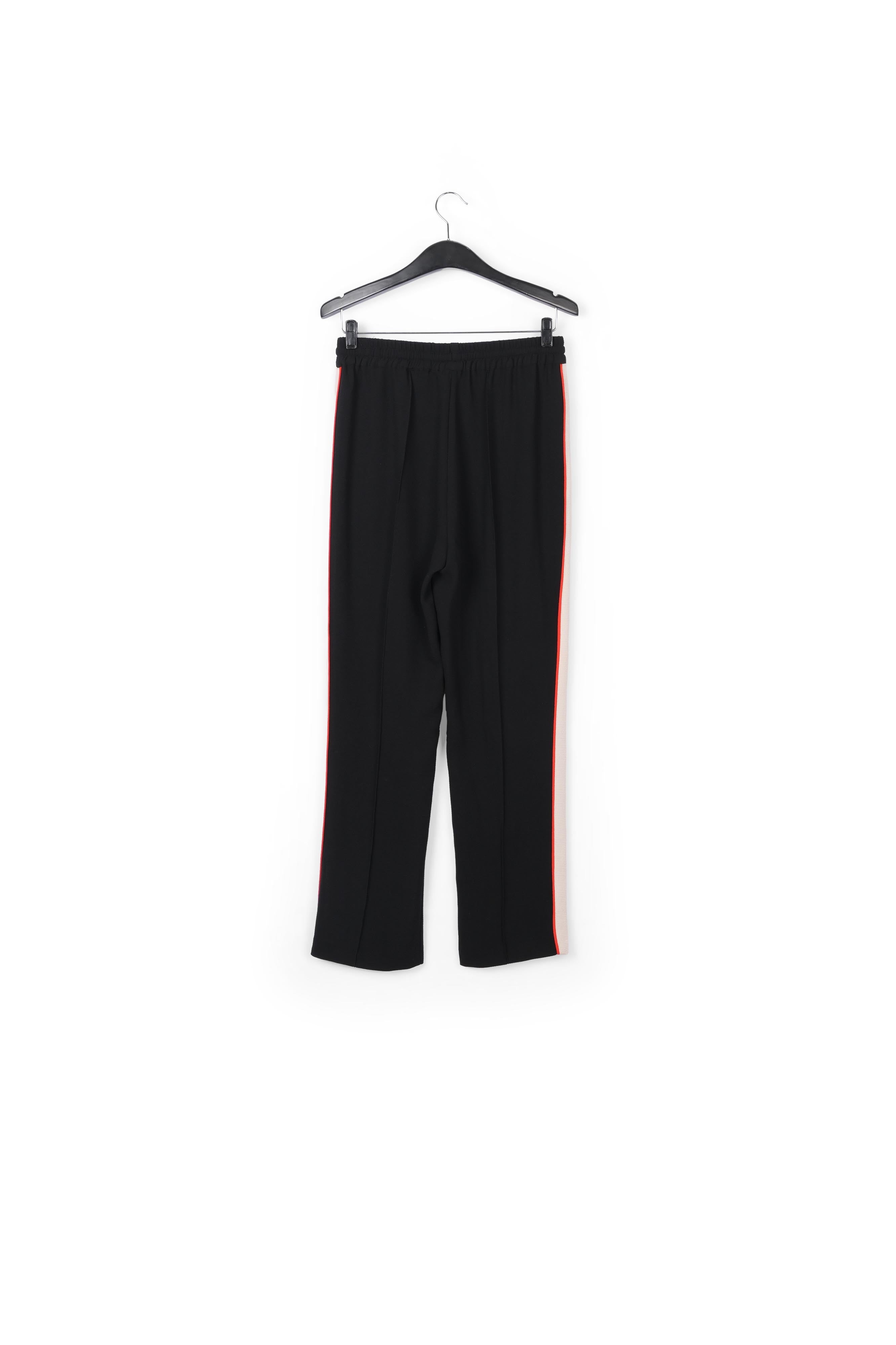 Wide-leg pants RE—SSENTIEL | Essentiel second hand