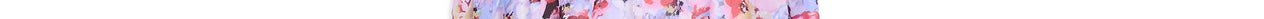 Dress Multicolored Faume - seconde main