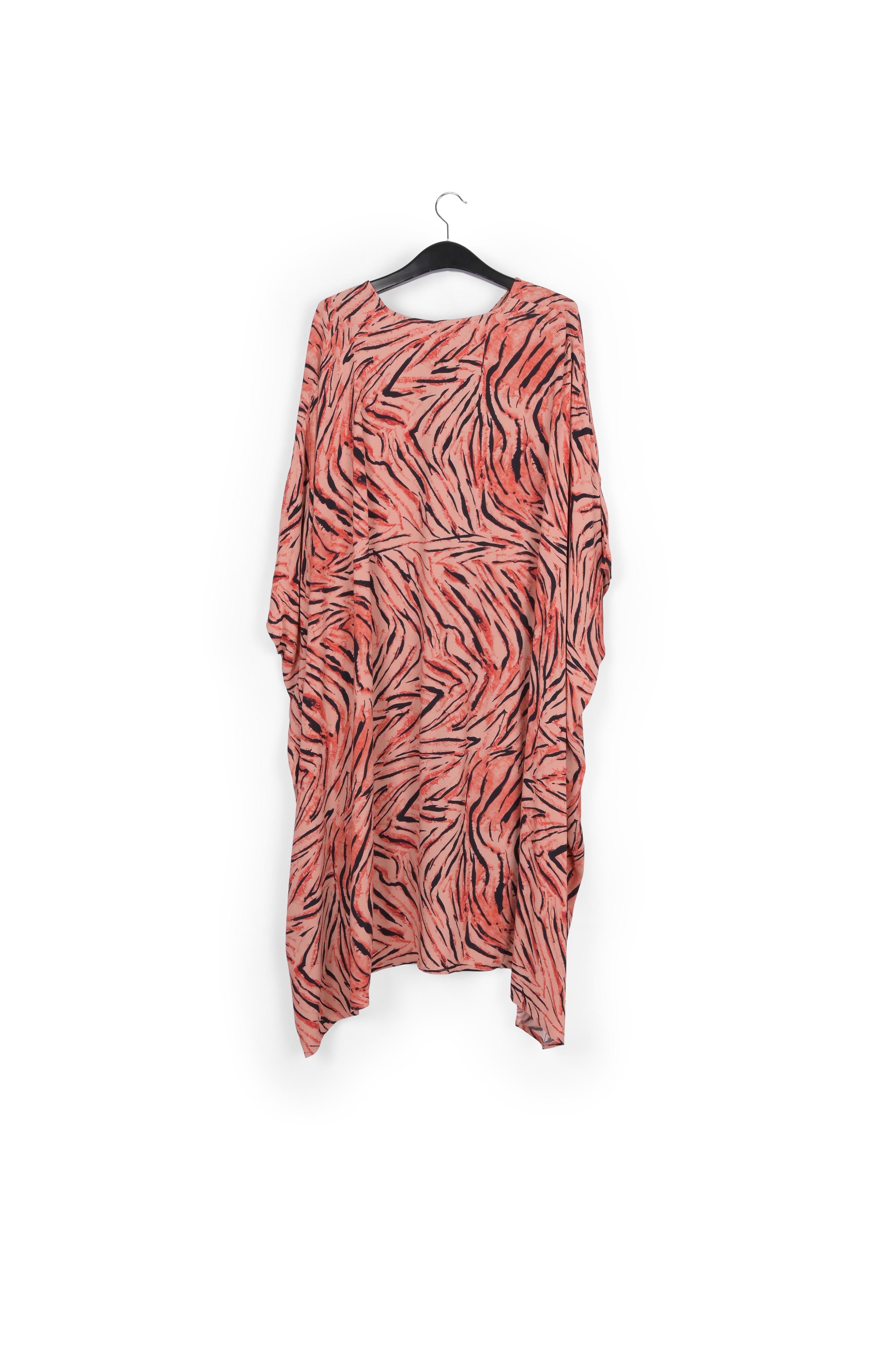 Buffoon dress RE—SSENTIEL | Essentiel second hand