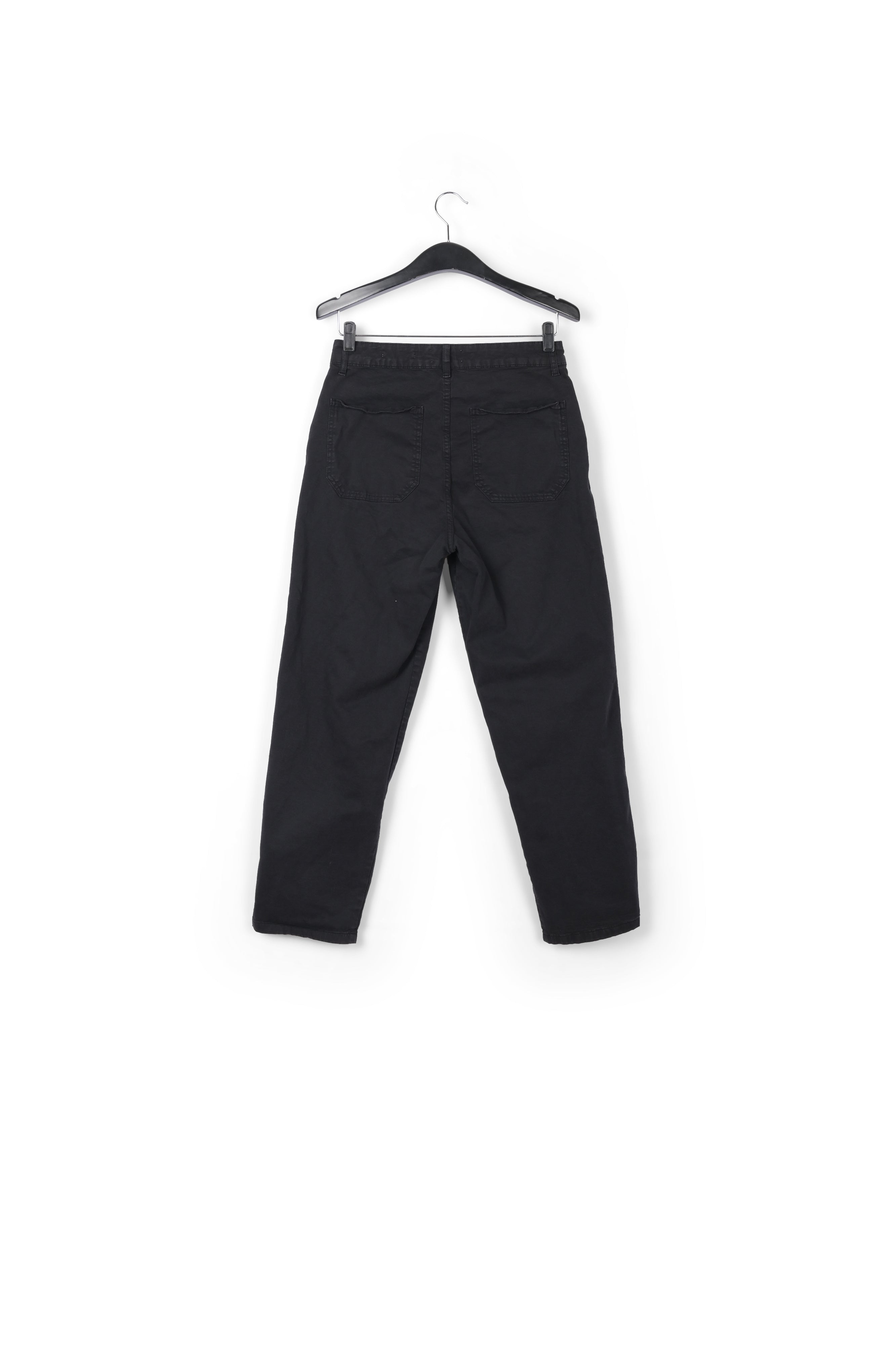 Trustme trousers RE—SSENTIEL | Essentiel second hand