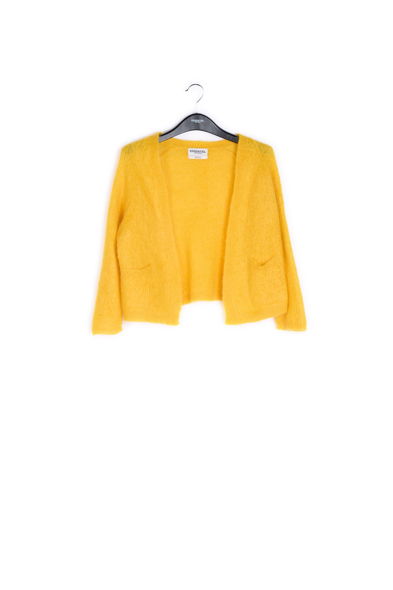 Ramoison cardigan RE—SSENTIEL | Essentiel second hand