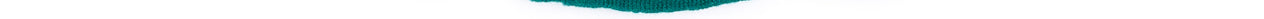 Sweater Faume - seconde main