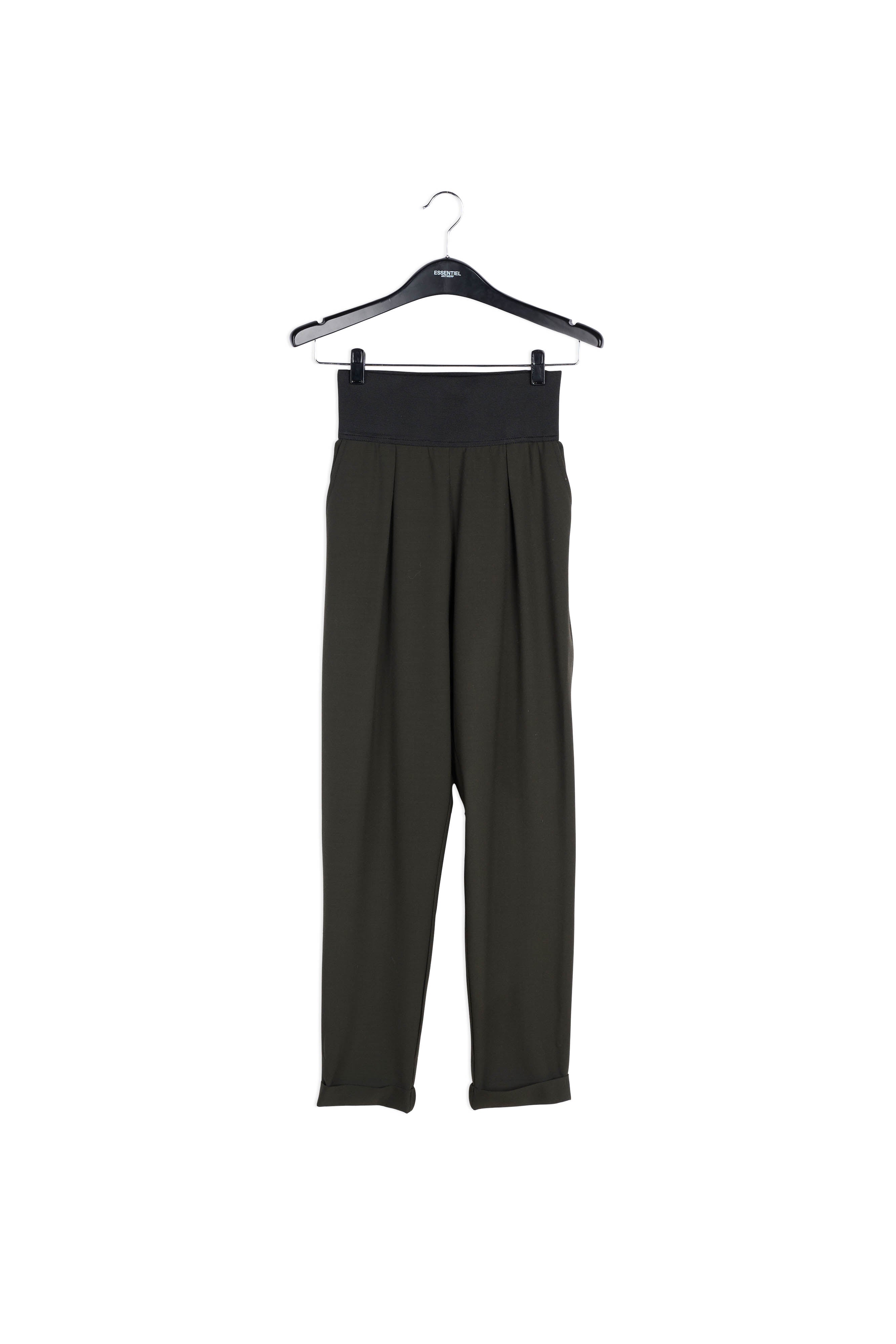 Within pantalons RE—SSENTIEL | Essentiel second hand