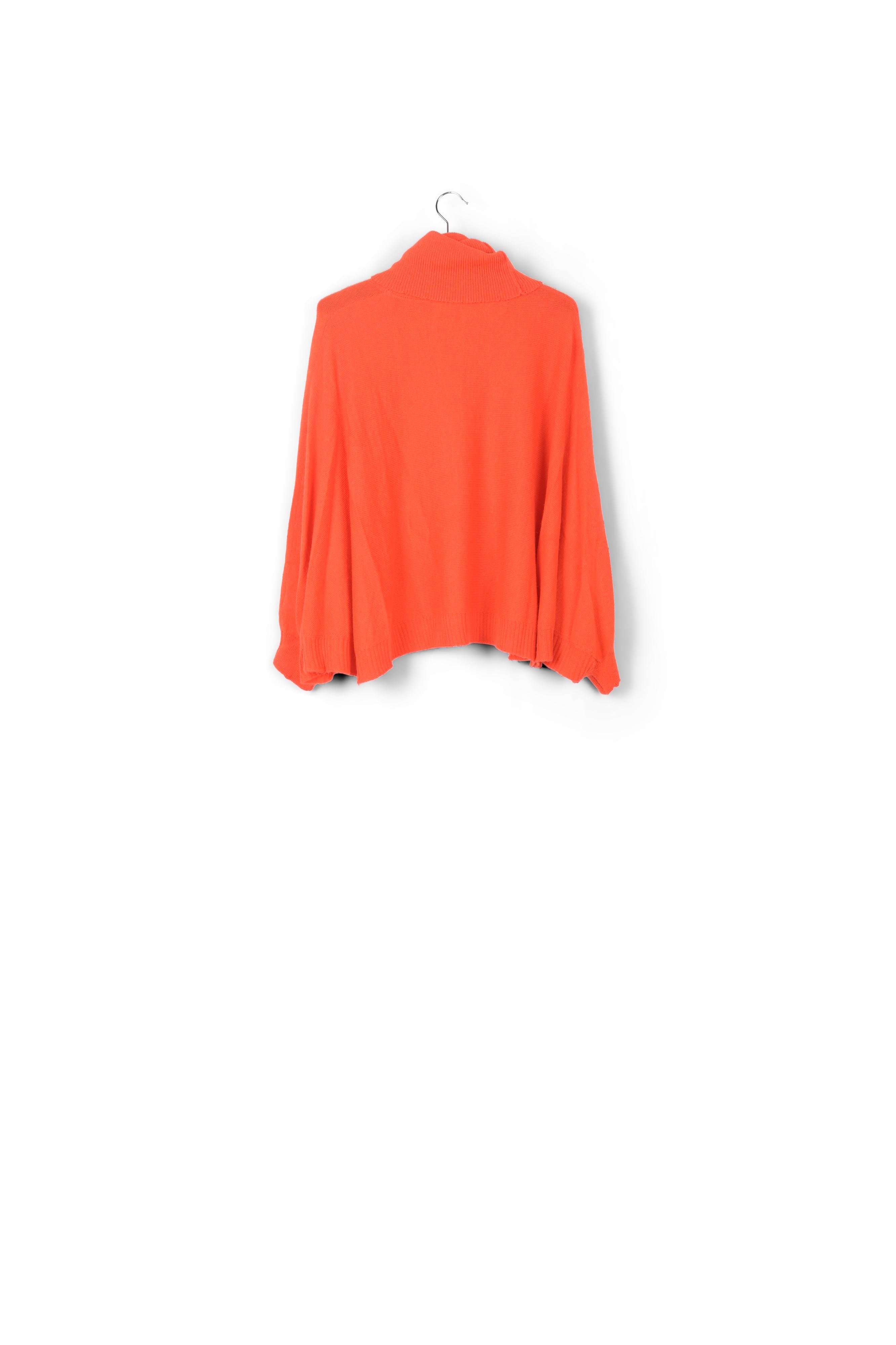 Awings pull RE—SSENTIEL | Essentiel second hand