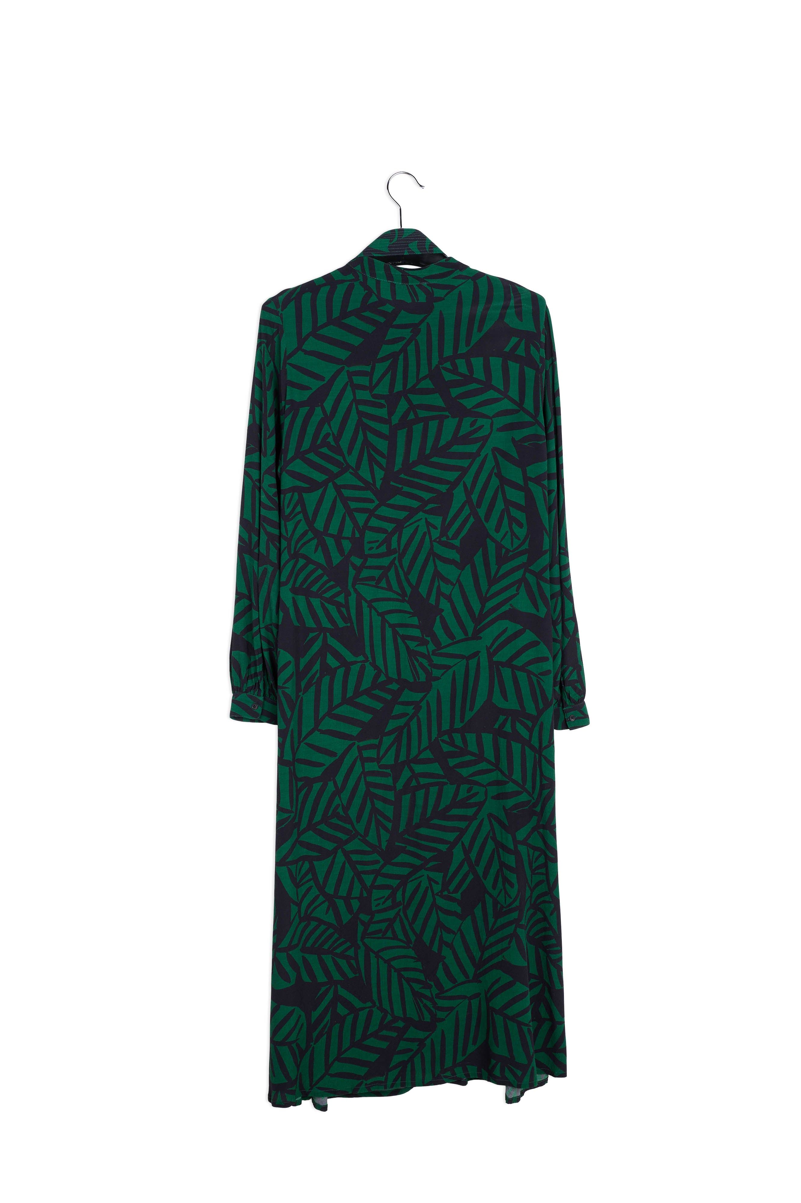 Achiev robe RE—SSENTIEL | Essentiel second hand