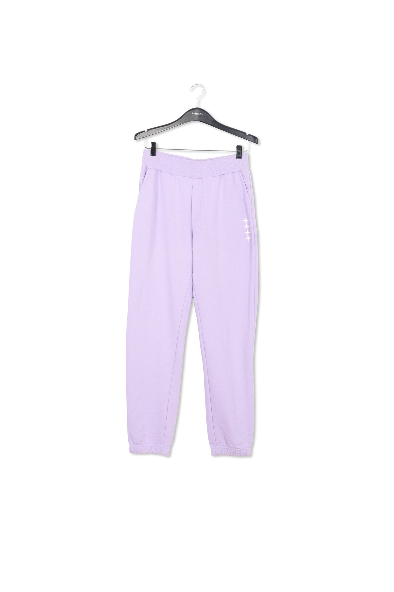 Sweatpants RE—SSENTIEL | Essentiel second hand