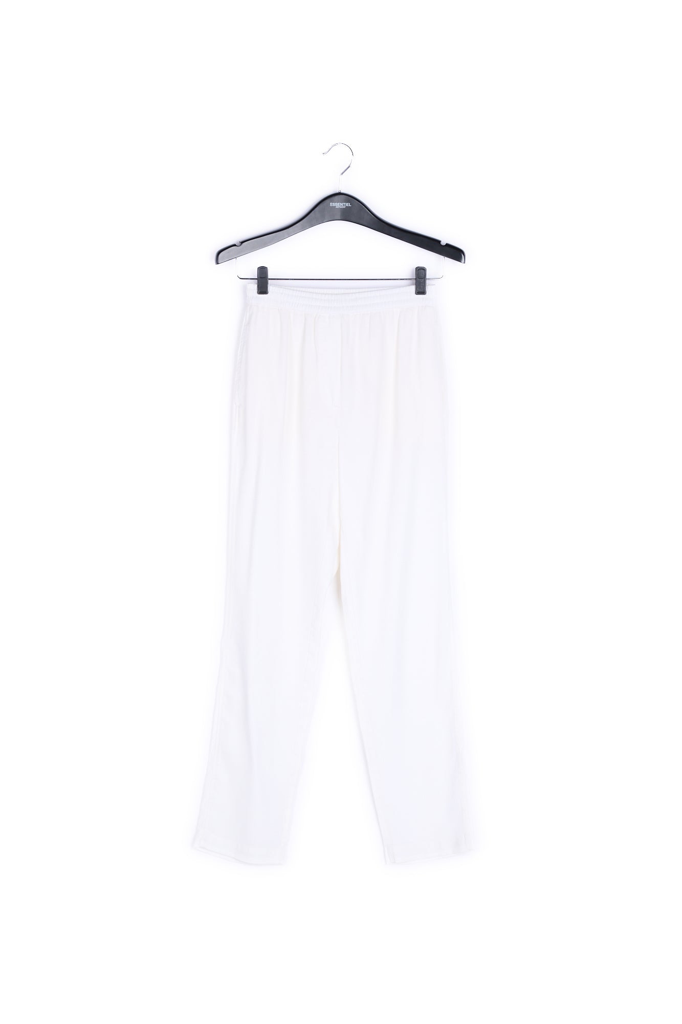 Sisland pantalons RE—SSENTIEL | Essentiel second hand
