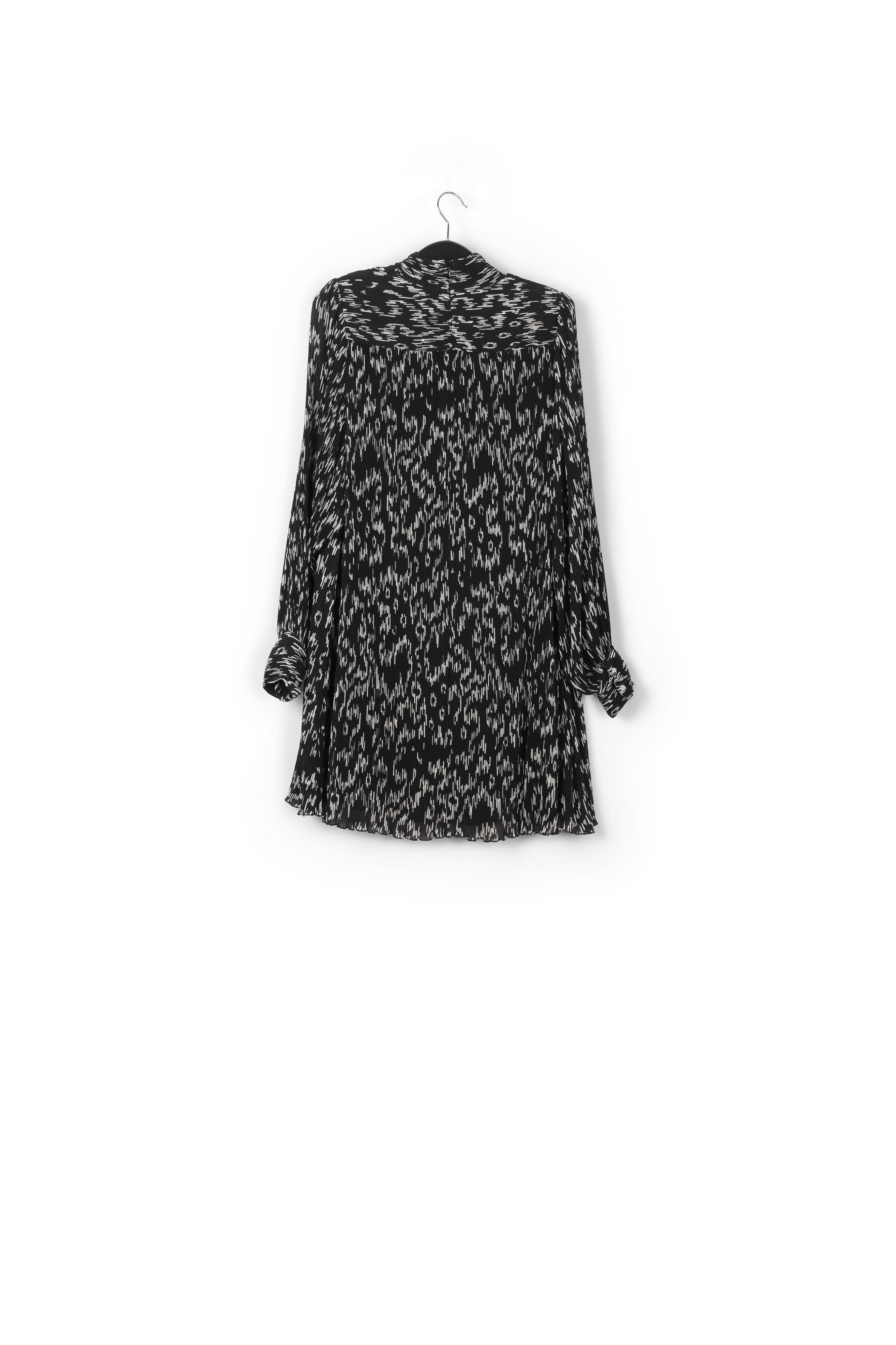 Astatic robe RE—SSENTIEL | Essentiel second hand