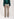 Wide leg pants Faume - seconde main