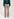Wide leg pants Faume - seconde main