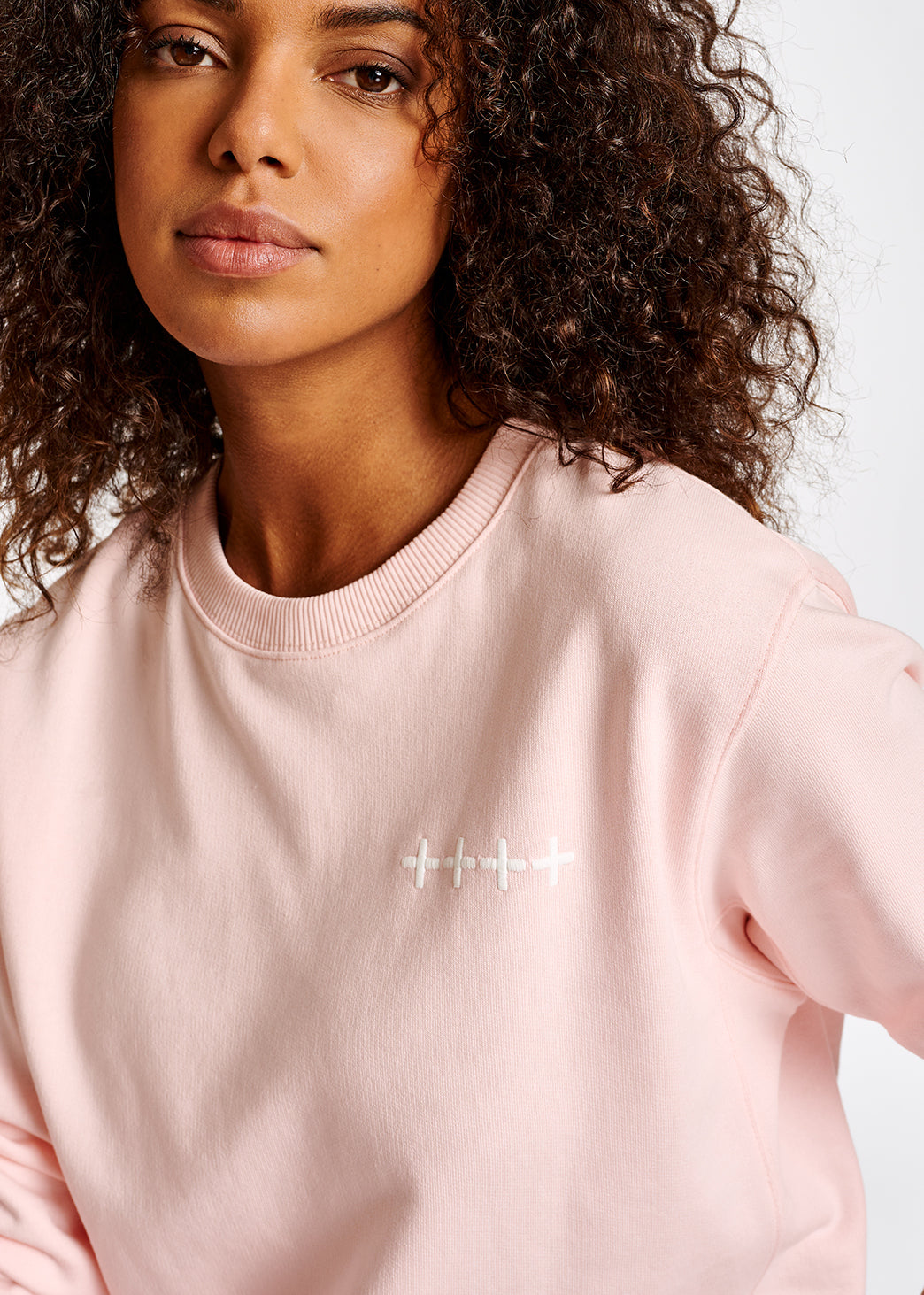 Sweater RE—SSENTIEL | Essentiel second hand