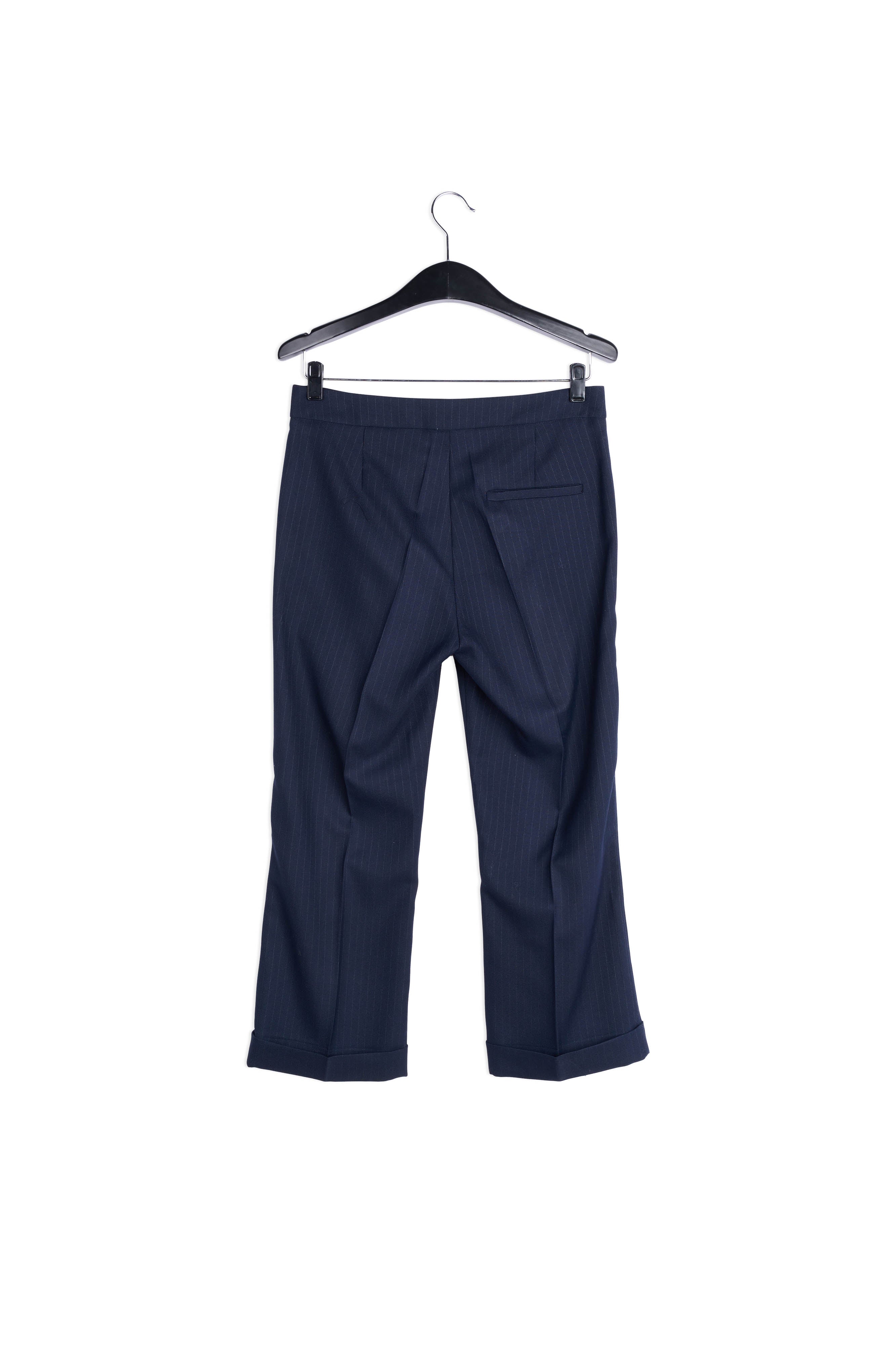 3/4 pants RE—SSENTIEL | Essentiel second hand