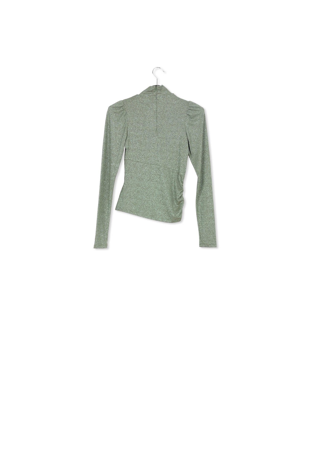 Espar T-shirt RE—SSENTIEL | Essentiel second hand