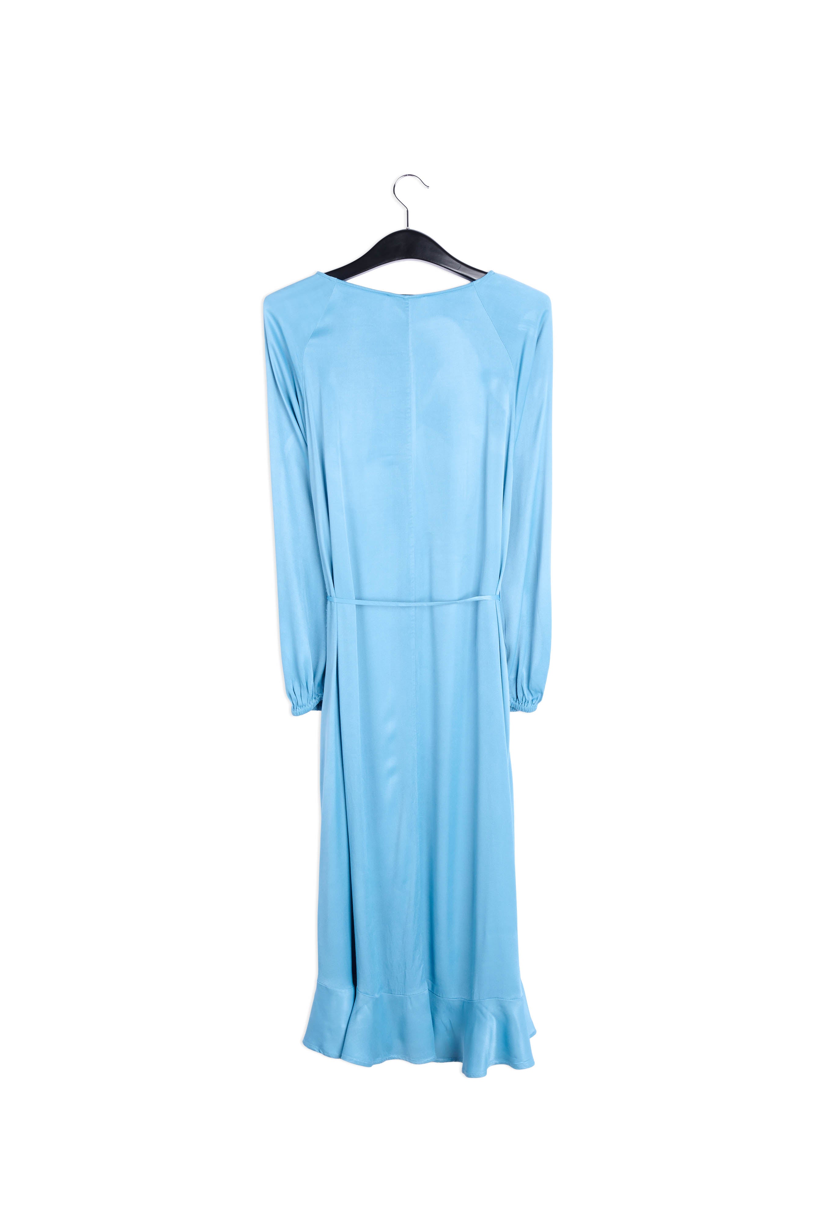 Teveland robe RE—SSENTIEL | Essentiel second hand