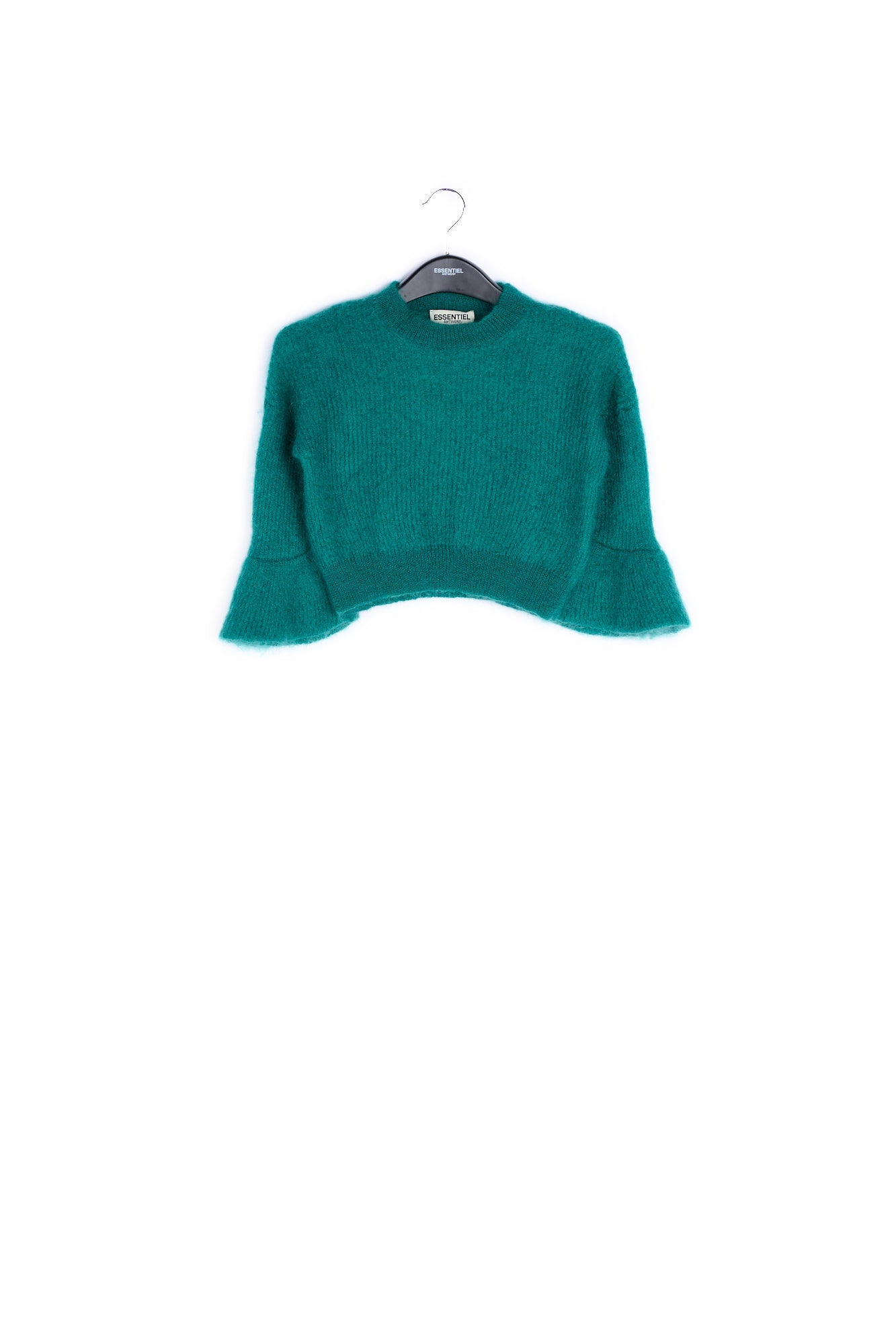 Sweater RE—SSENTIEL | Essentiel second hand