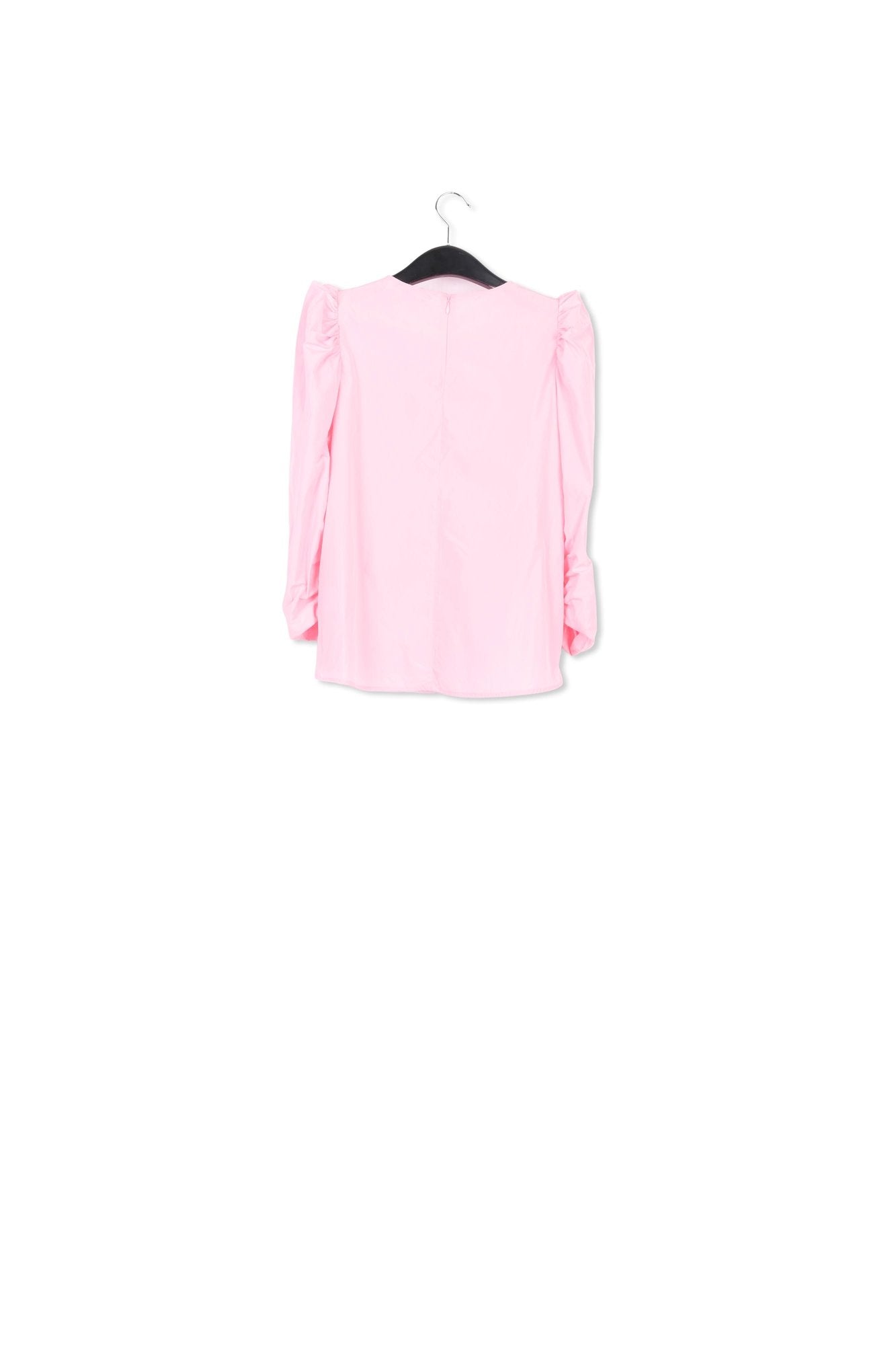 Vics top RE—SSENTIEL | Essentiel second hand