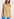 Beige sleeveless cotton shirt Faume - seconde main