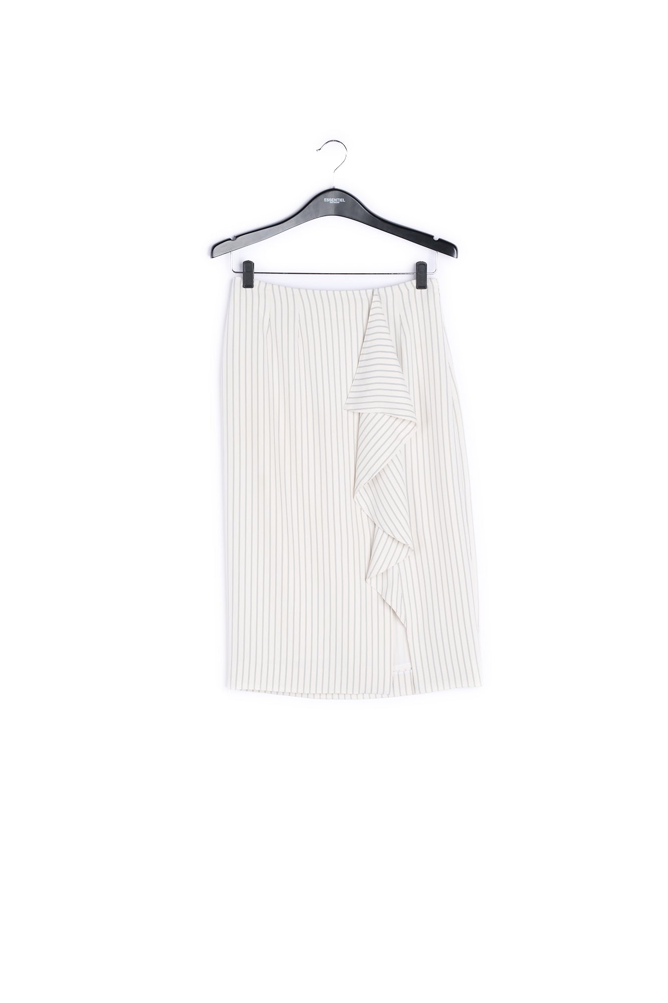 Pencil skirt RE—SSENTIEL | Essentiel second hand