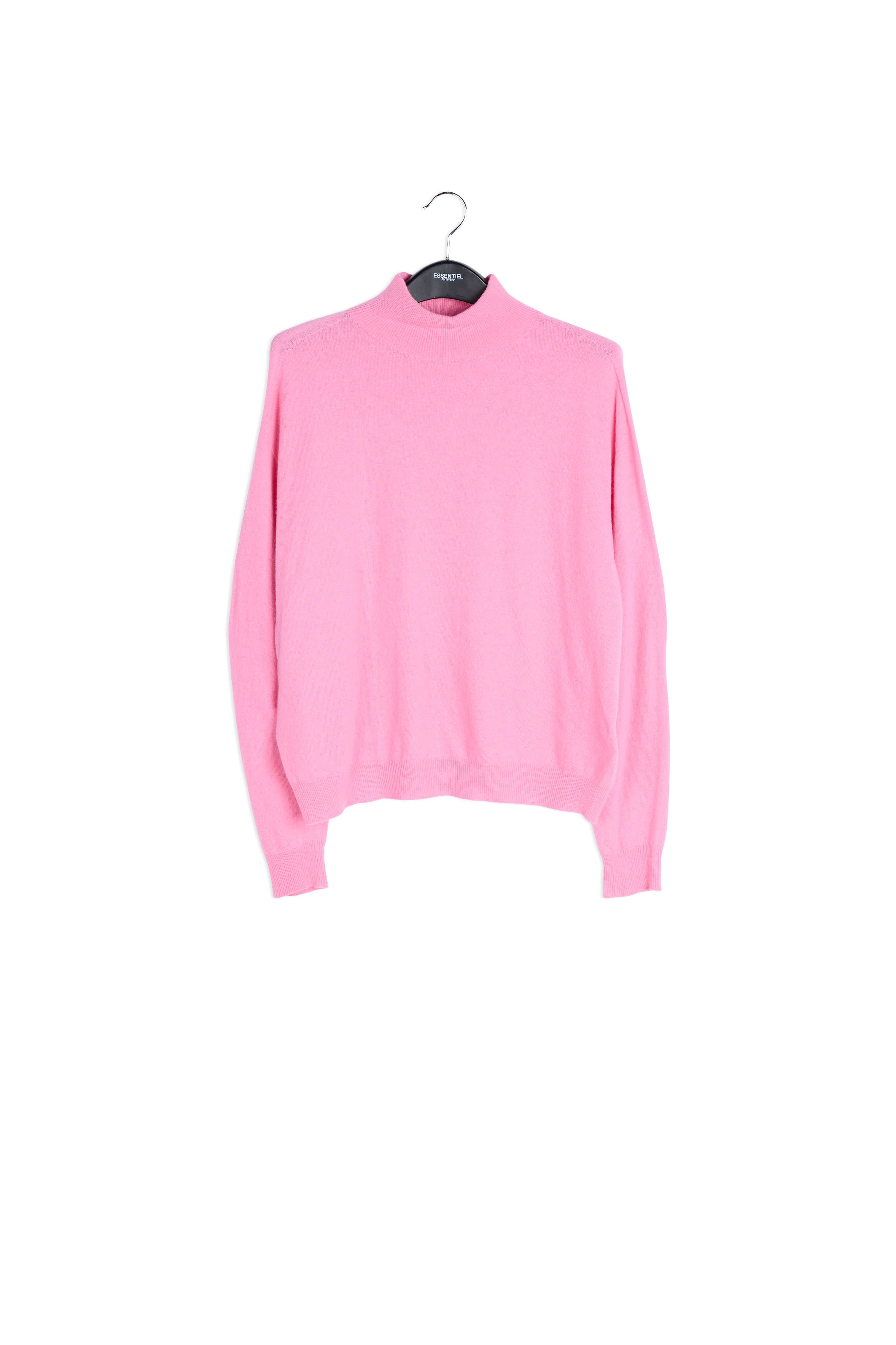 Anette pull RE—SSENTIEL | Essentiel second hand