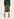 Wide fit shorts Faume - seconde main