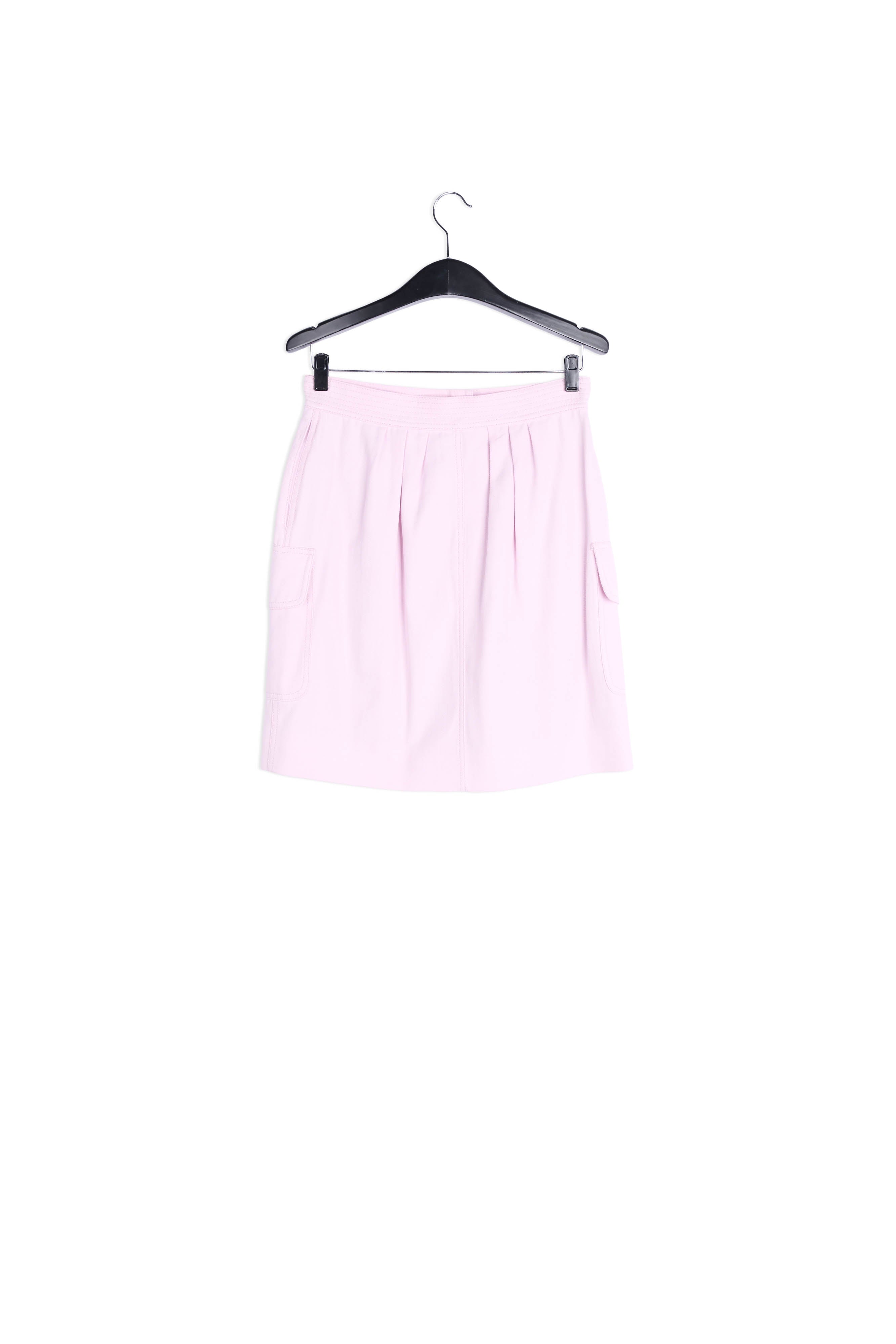 Bert rok RE—SSENTIEL | Essentiel second hand