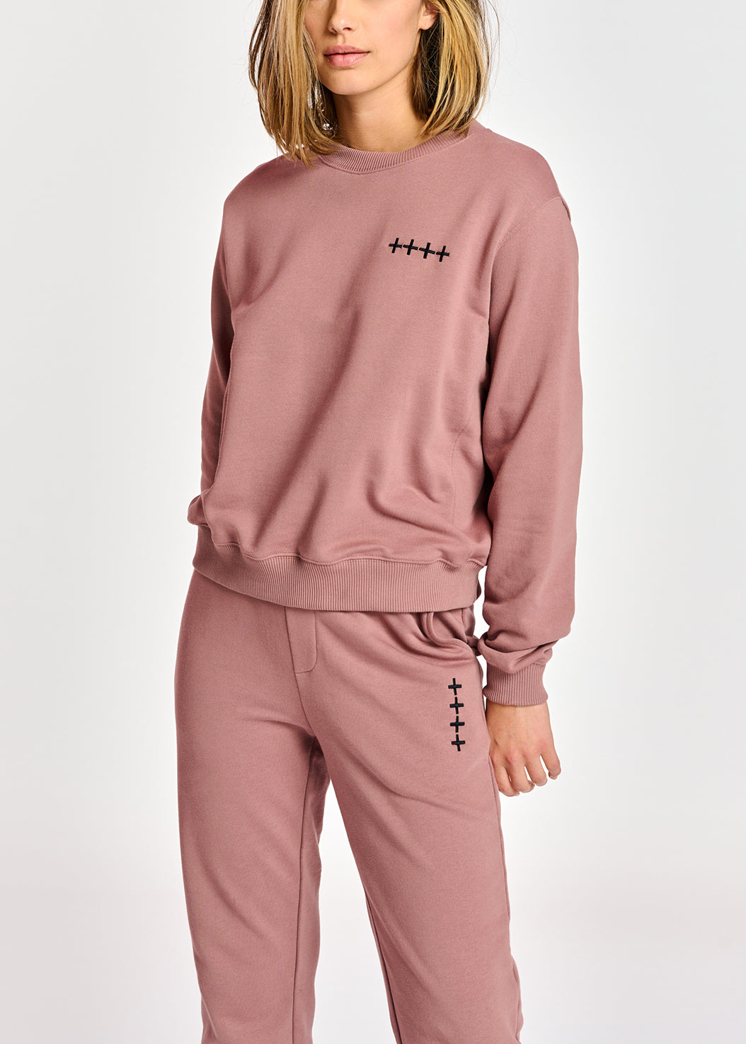 Azyllie pull RE—SSENTIEL | Essentiel second hand