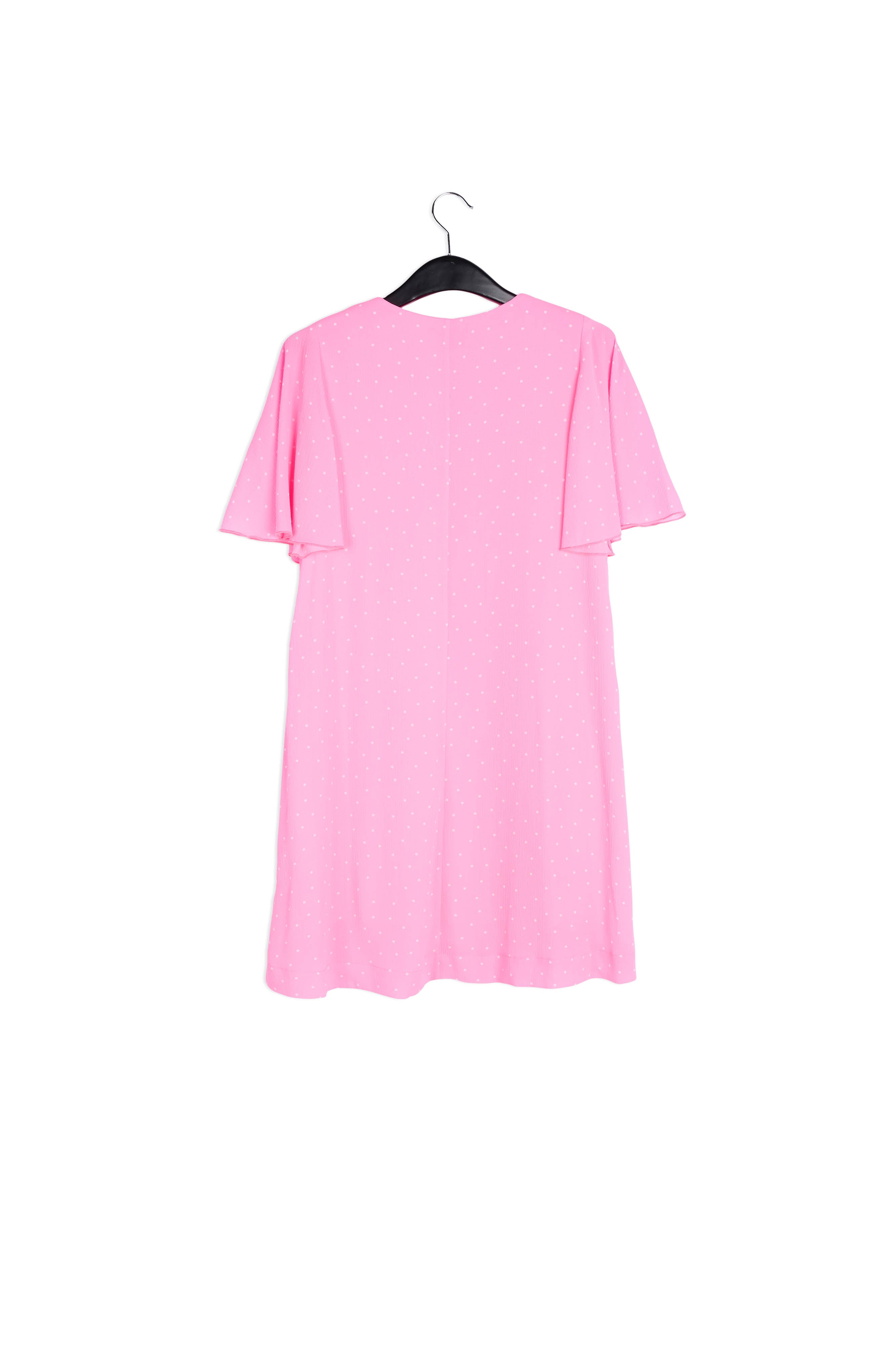 A-line dress RE—SSENTIEL | Essentiel second hand
