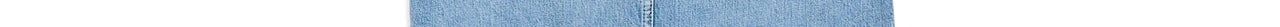 Rok Blauw Faume - seconde main