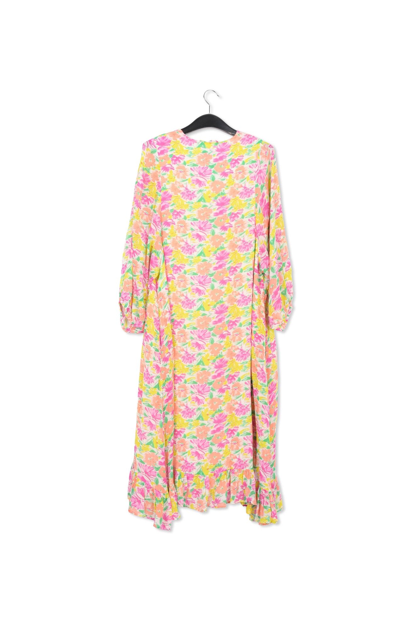 Waden robe RE—SSENTIEL | Essentiel second hand