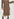 Long dress Faume - seconde main