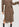 Long dress Faume - seconde main